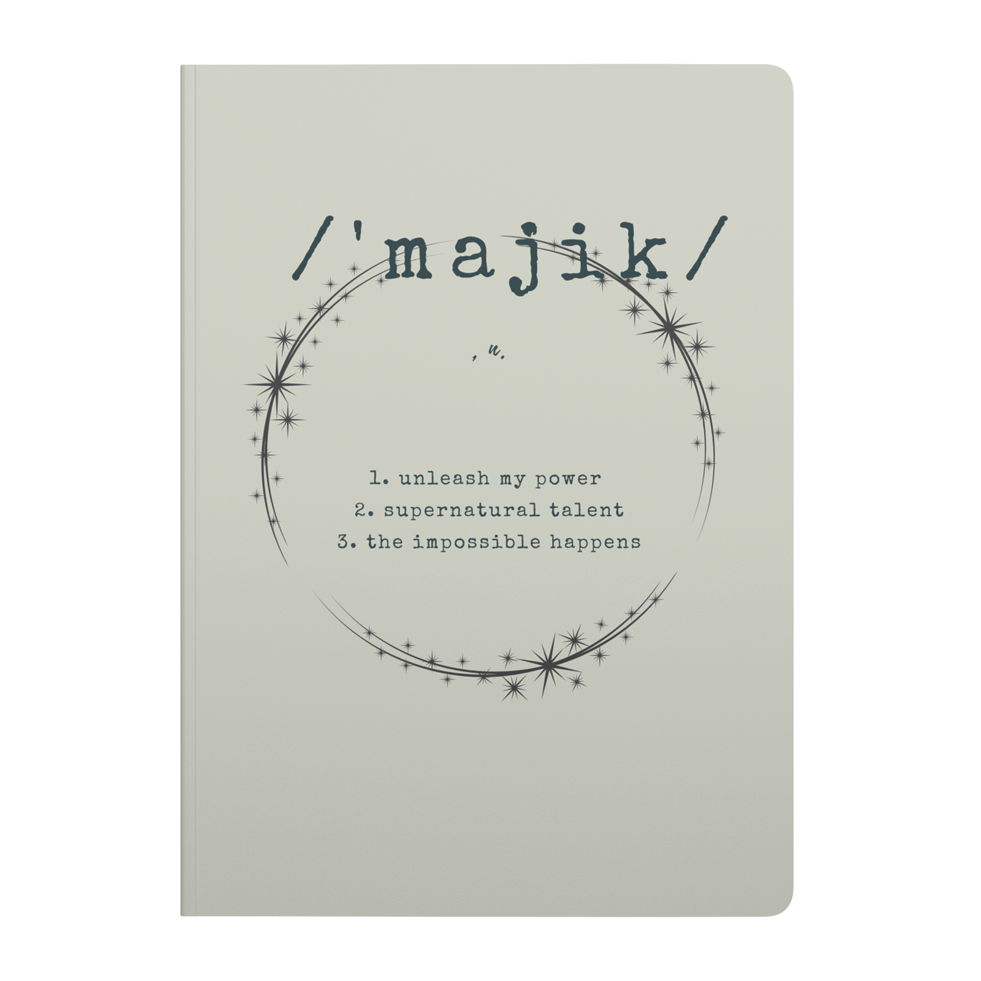 Magic_Can_Happen_-_Journal_Cover_Front_Mockup.png