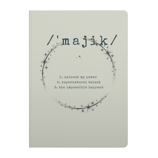 Magic_Can_Happen_-_Journal_Cover_Front_Mockup.png