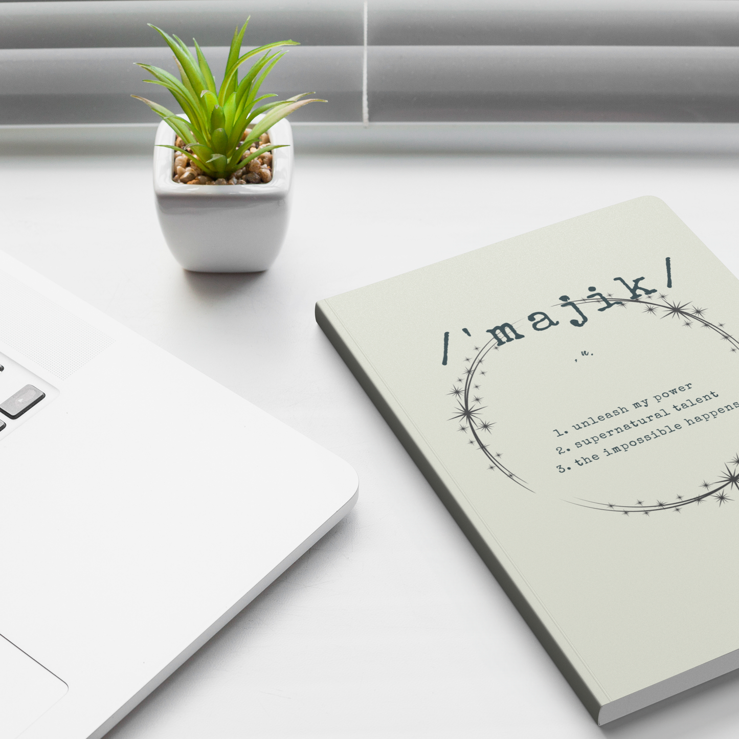Magic_Can_Happen_-_Journal_Lifestyle_1_Mockup.png