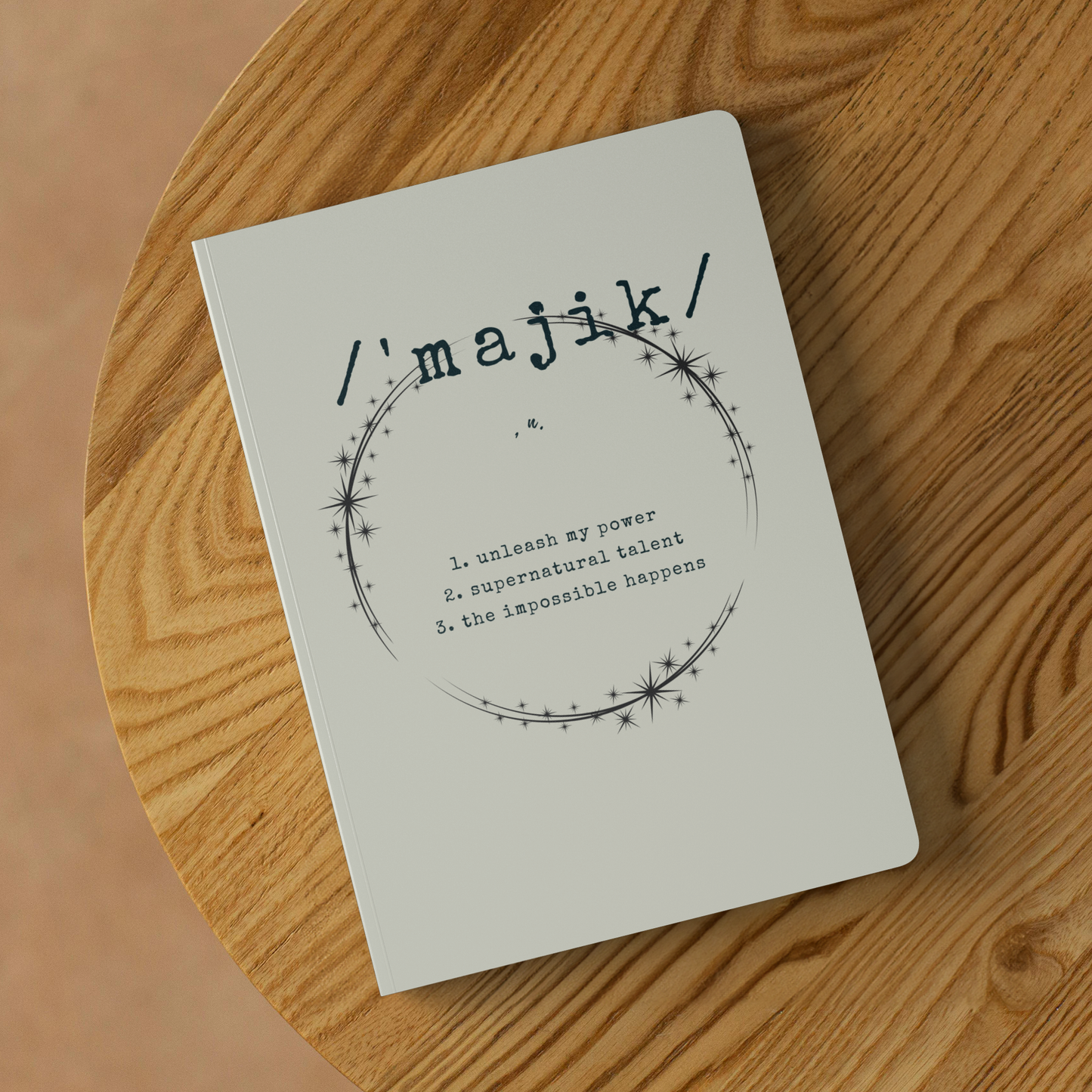 Magic_Can_Happen_-_Journal_Lifestyle_2_Mockup.png