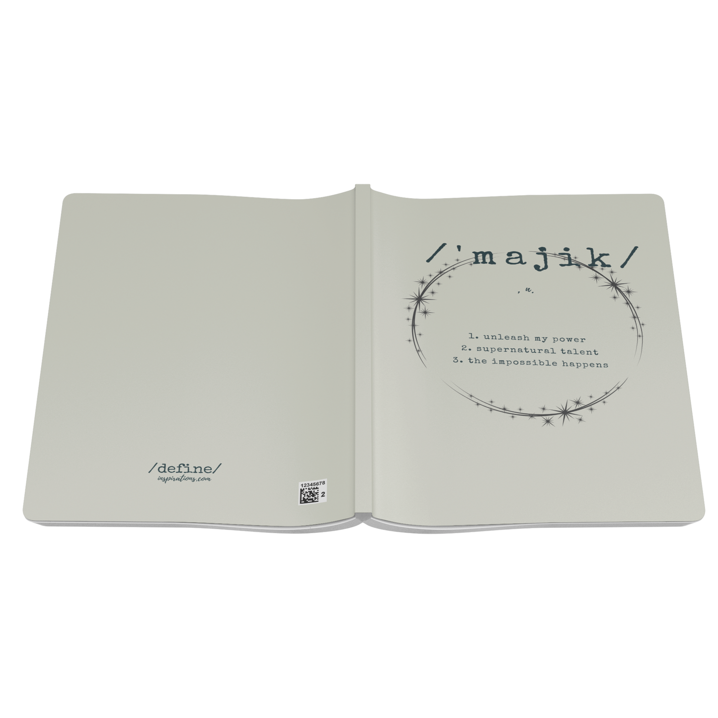 Magic_Can_Happen_-_Journal_Open_Cover_Flat_Mockup.png