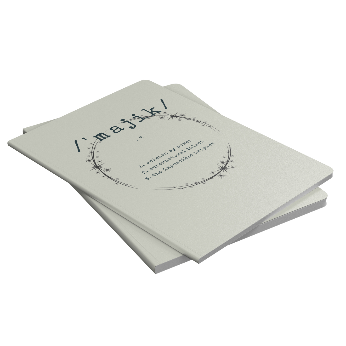Magic_Can_Happen_-_Journal_Size_Options_Mockup.png