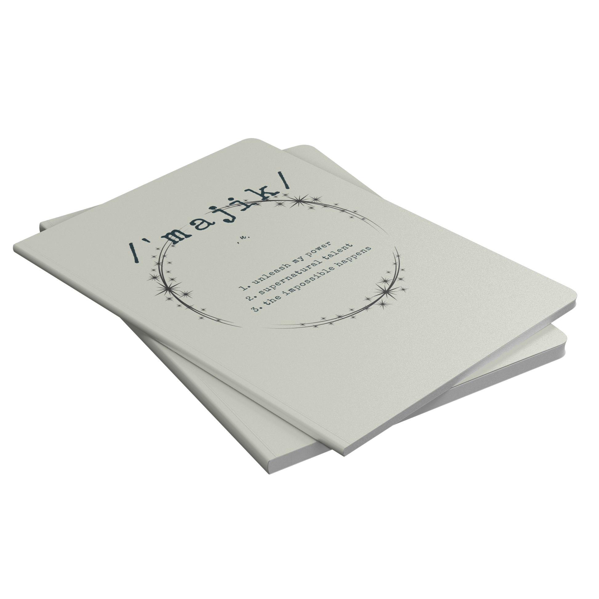 Magic_Can_Happen_-_Journal_Size_Options_Mockup.png