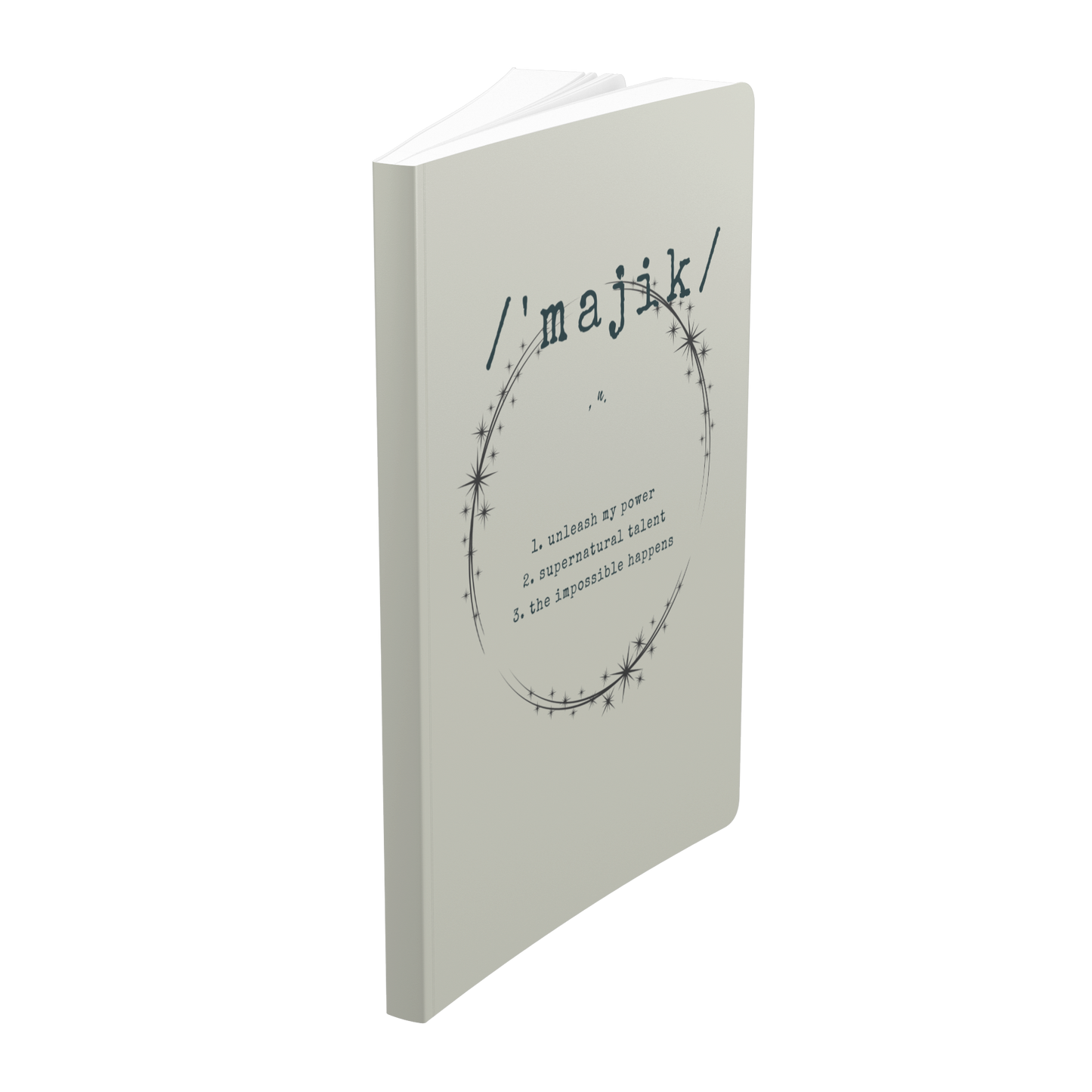 Magic_Can_Happen_-_Journal_Standing_Angle_Mockup.png