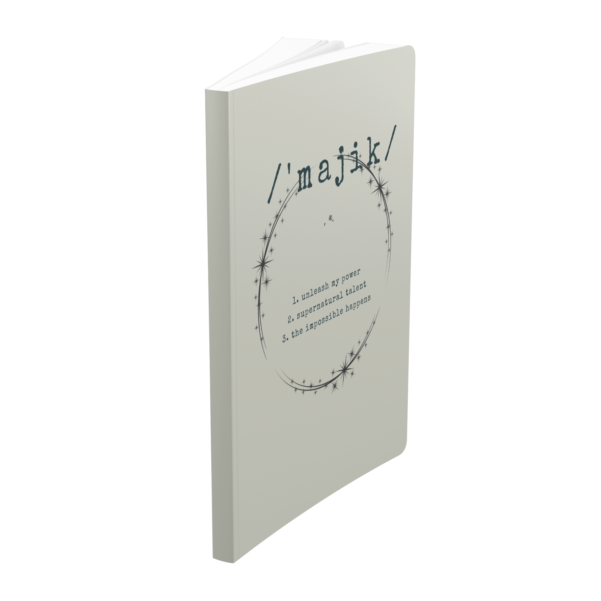 Magic_Can_Happen_-_Journal_Standing_Angle_Mockup.png