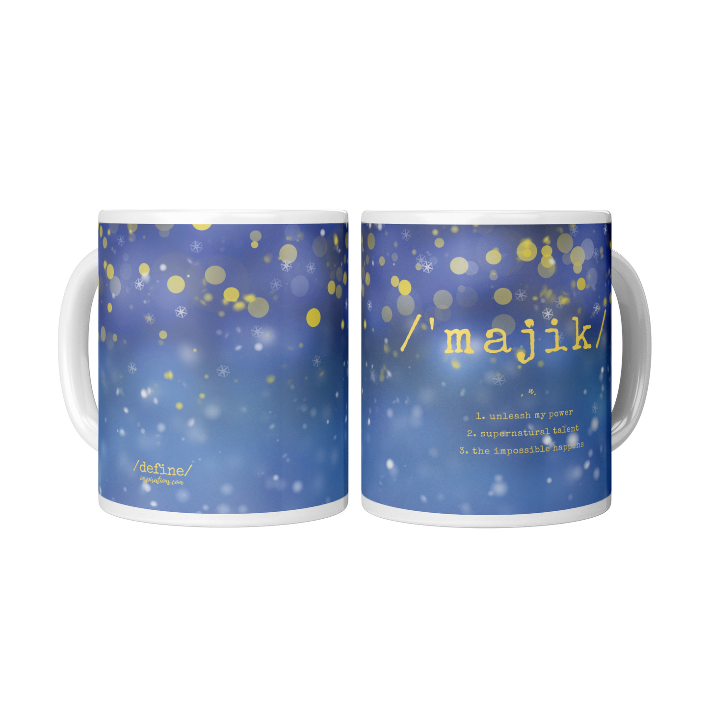 Magic_Can_Happen_-_Mug_2_Mugs_Center_Mockup.png_15313161