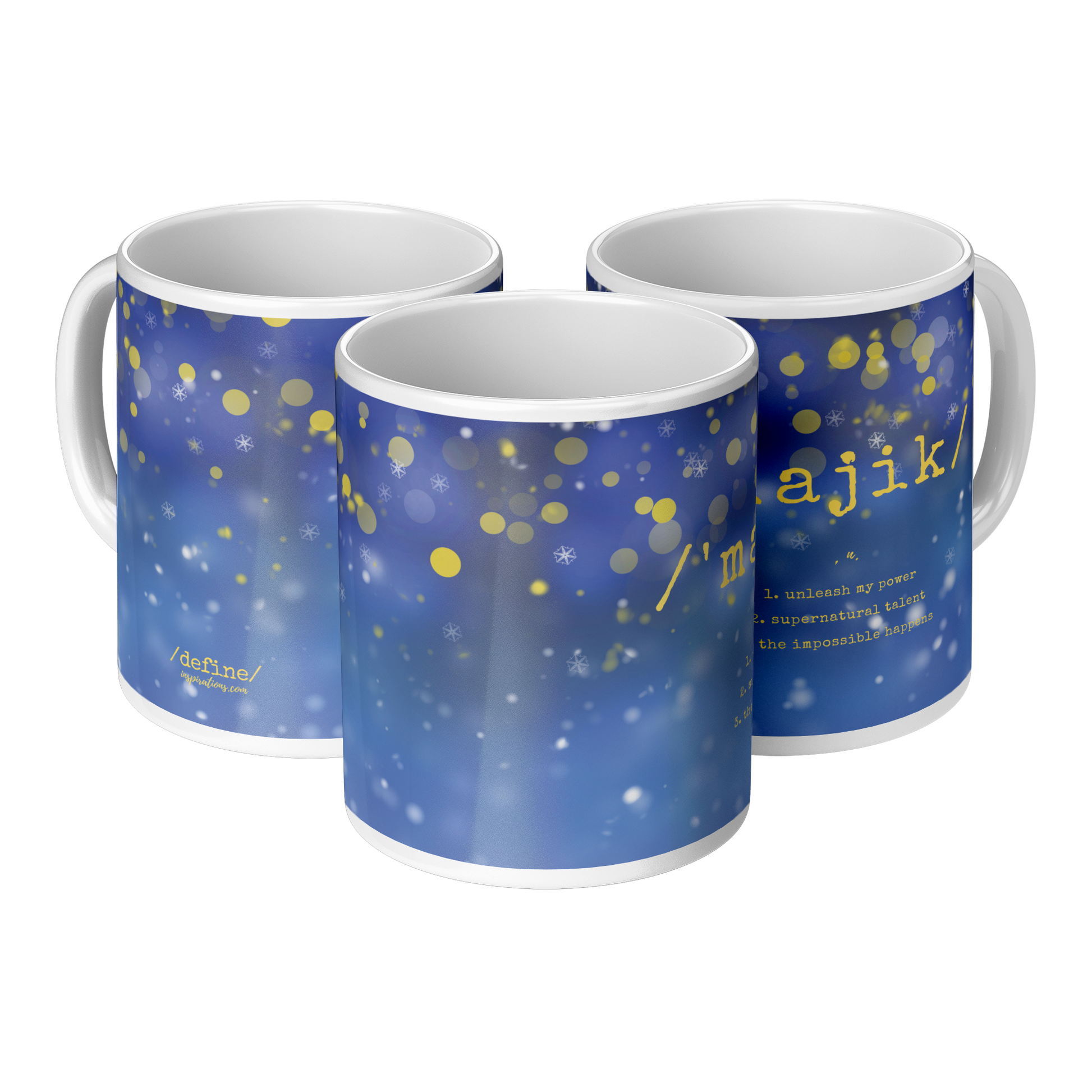 Magic_Can_Happen_-_Mug_3pc_Triangle_View_Mockup.png_15313162