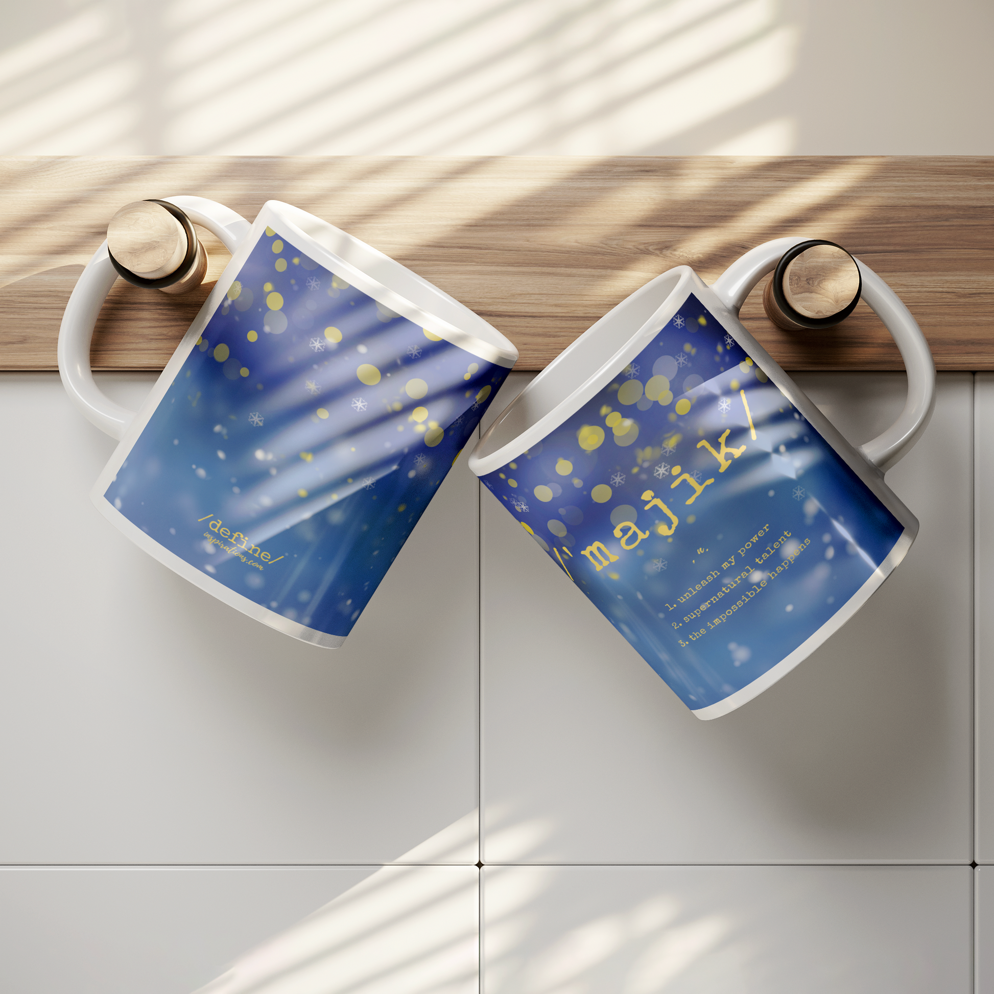 Magic_Can_Happen_-_Mug_Lifestyle_Hanging_Mockup.png_15313165