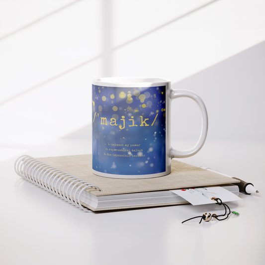 Magic_Can_Happen_-_Mug_Lifestyle_Notebook_Mockup.png_15313166