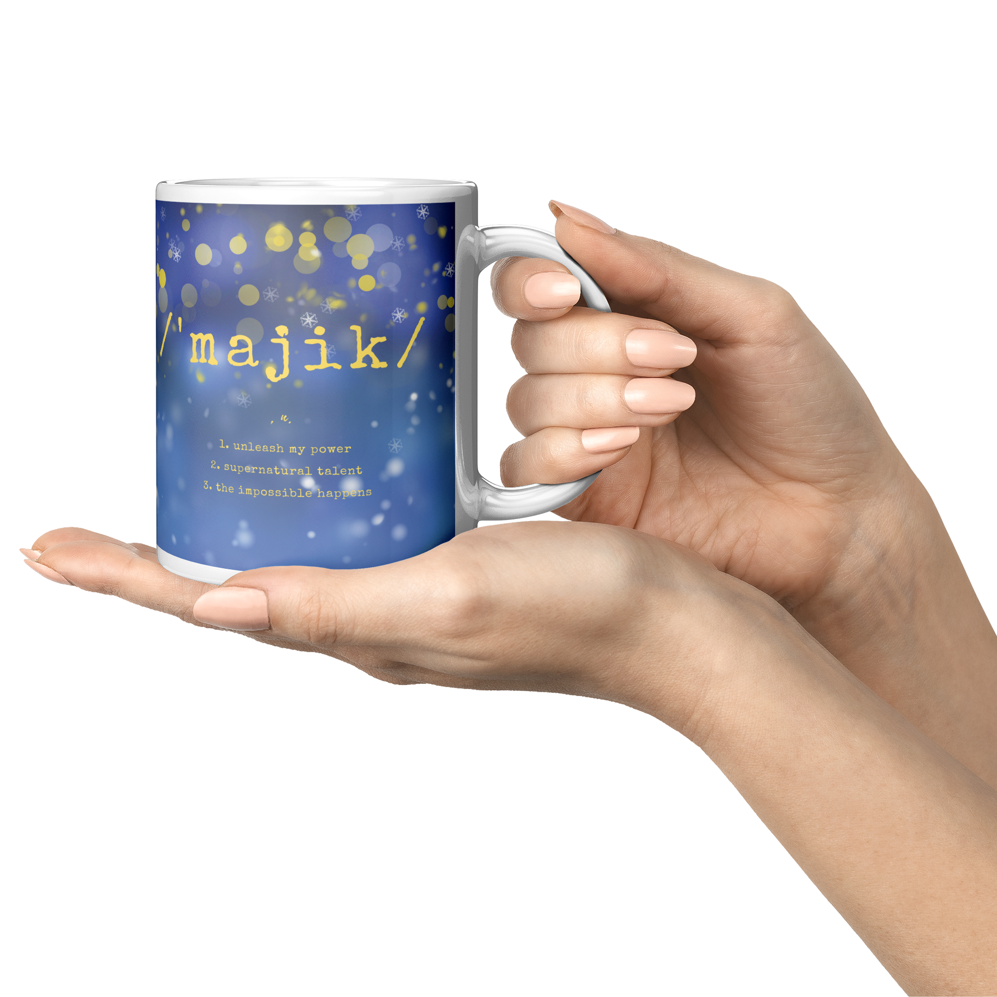 Magic_Can_Happen_-_Mug_Lifestyle_Presentation_Mockup.png_15313167