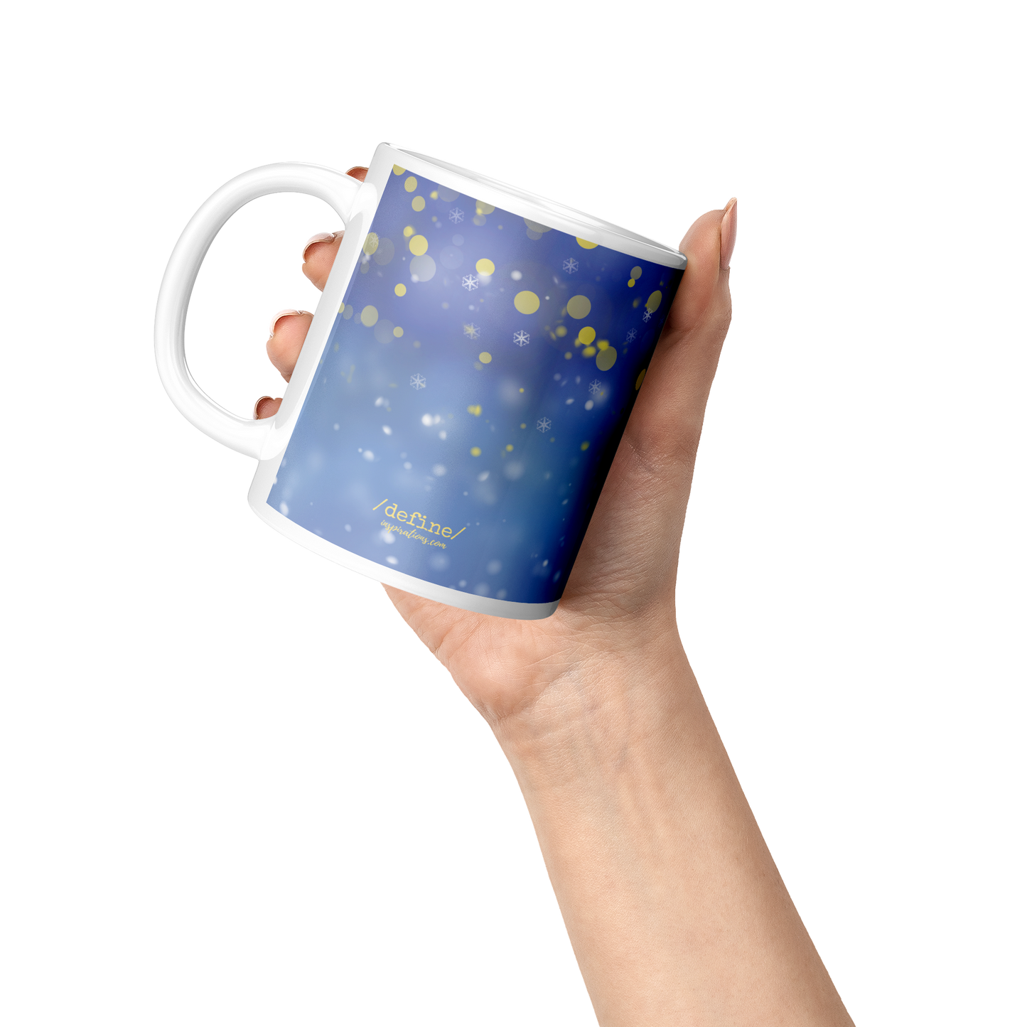 Magic_Can_Happen_-_Mug_Lifestyle_Raised_Hand_LH_Mockup.png_15313168
