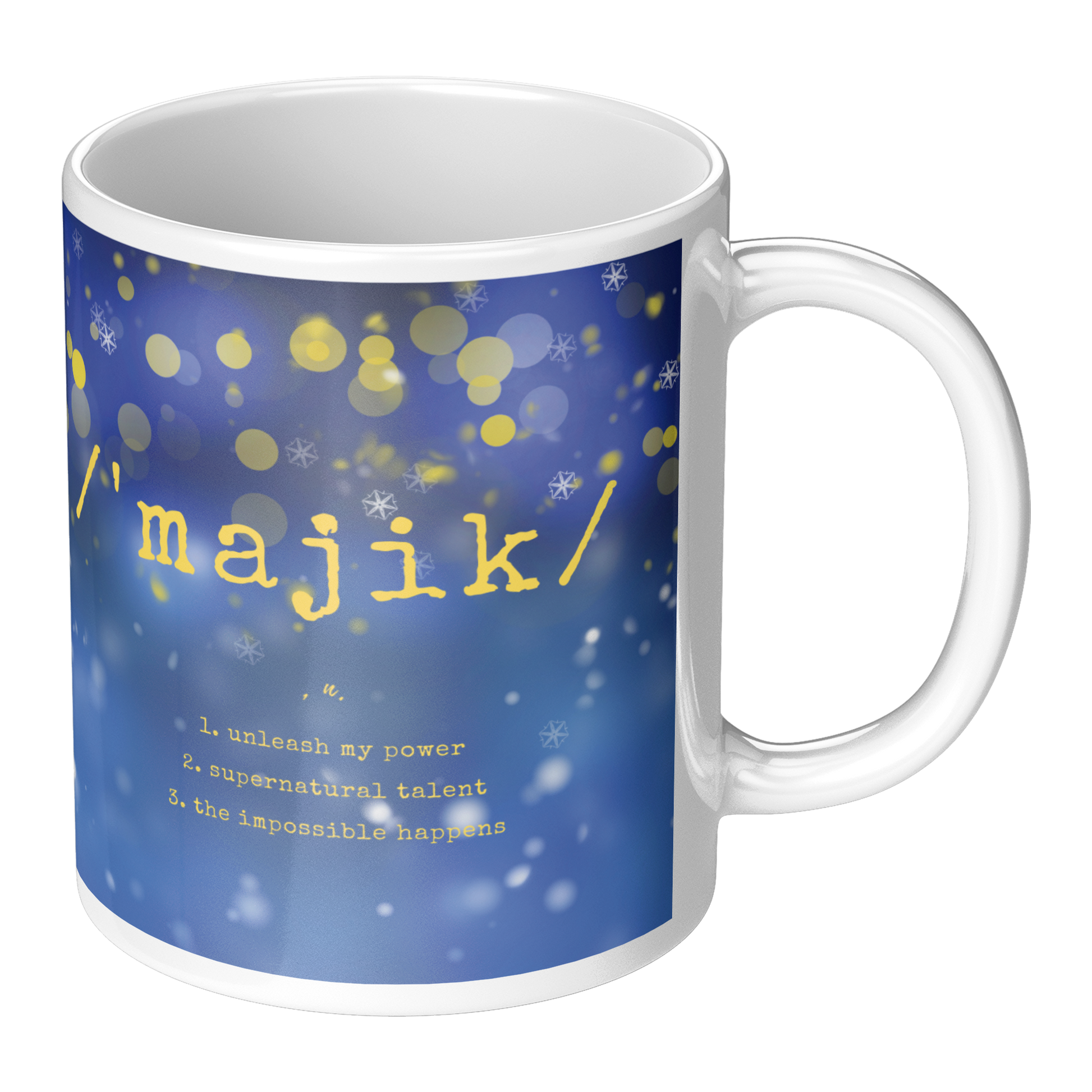 Magic_Can_Happen_-_Mug_RH_Main_Mockup.png_15313170