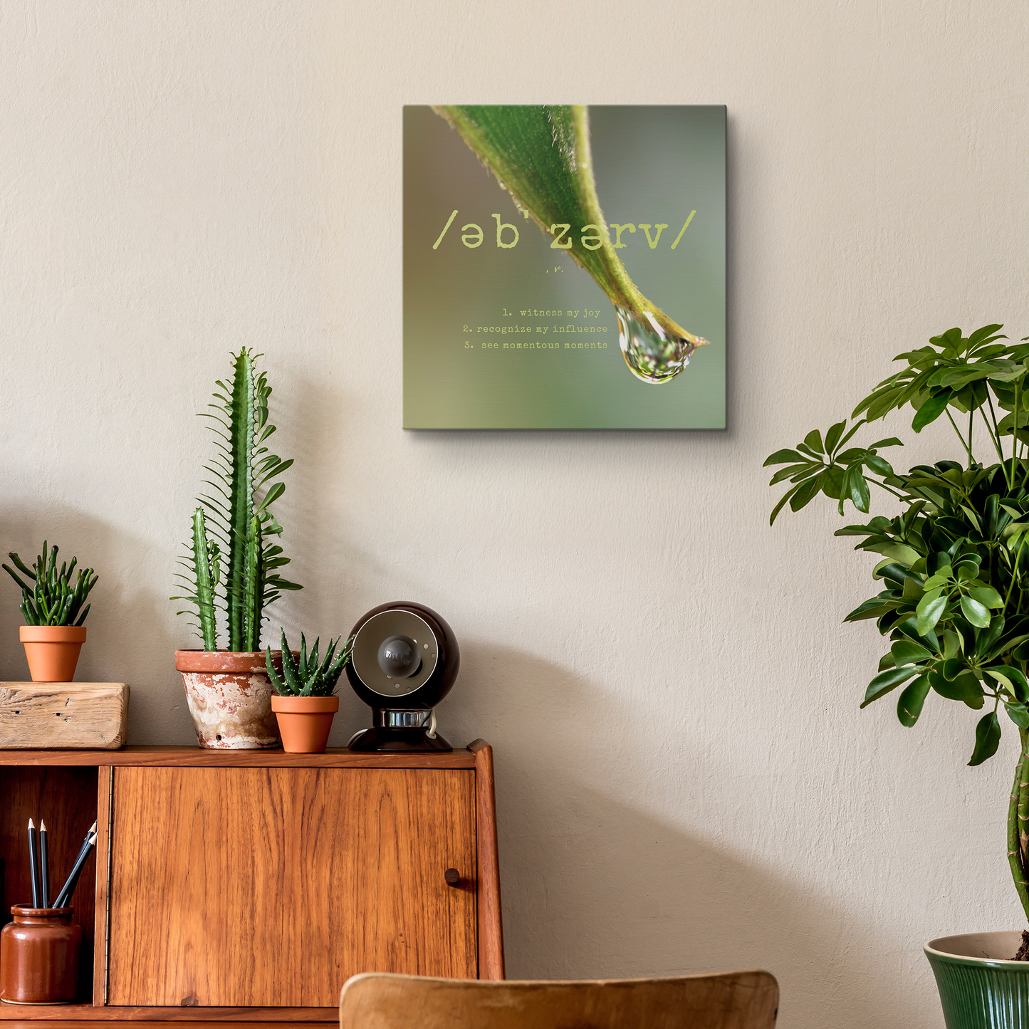 Observe_the_Moments_-_Canvas_Lifestyle_Mockup.png
