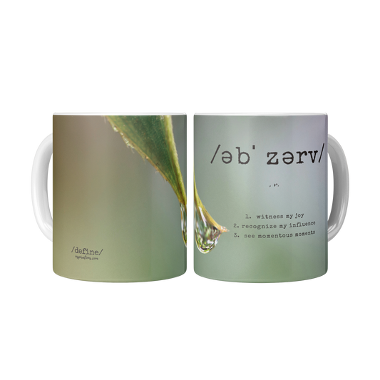 Observe_the_Moments_-_Mug_2_Mugs_Center_Mockup.png_15312963