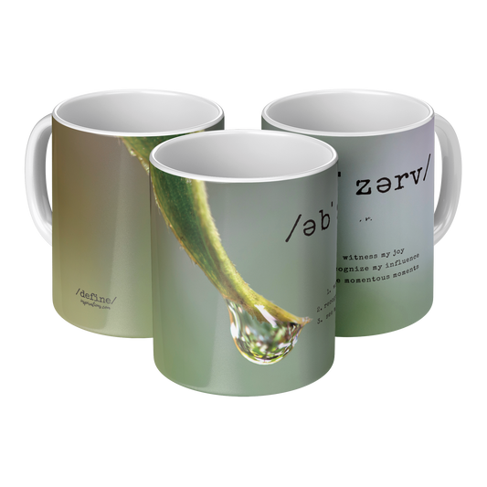 Observe_the_Moments_-_Mug_3pc_Triangle_View_Mockup.png_15312964