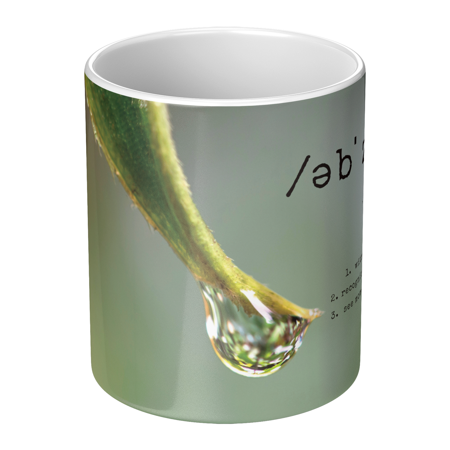 Observe_the_Moments_-_Mug_Center_Main_Mockup.png_15312965