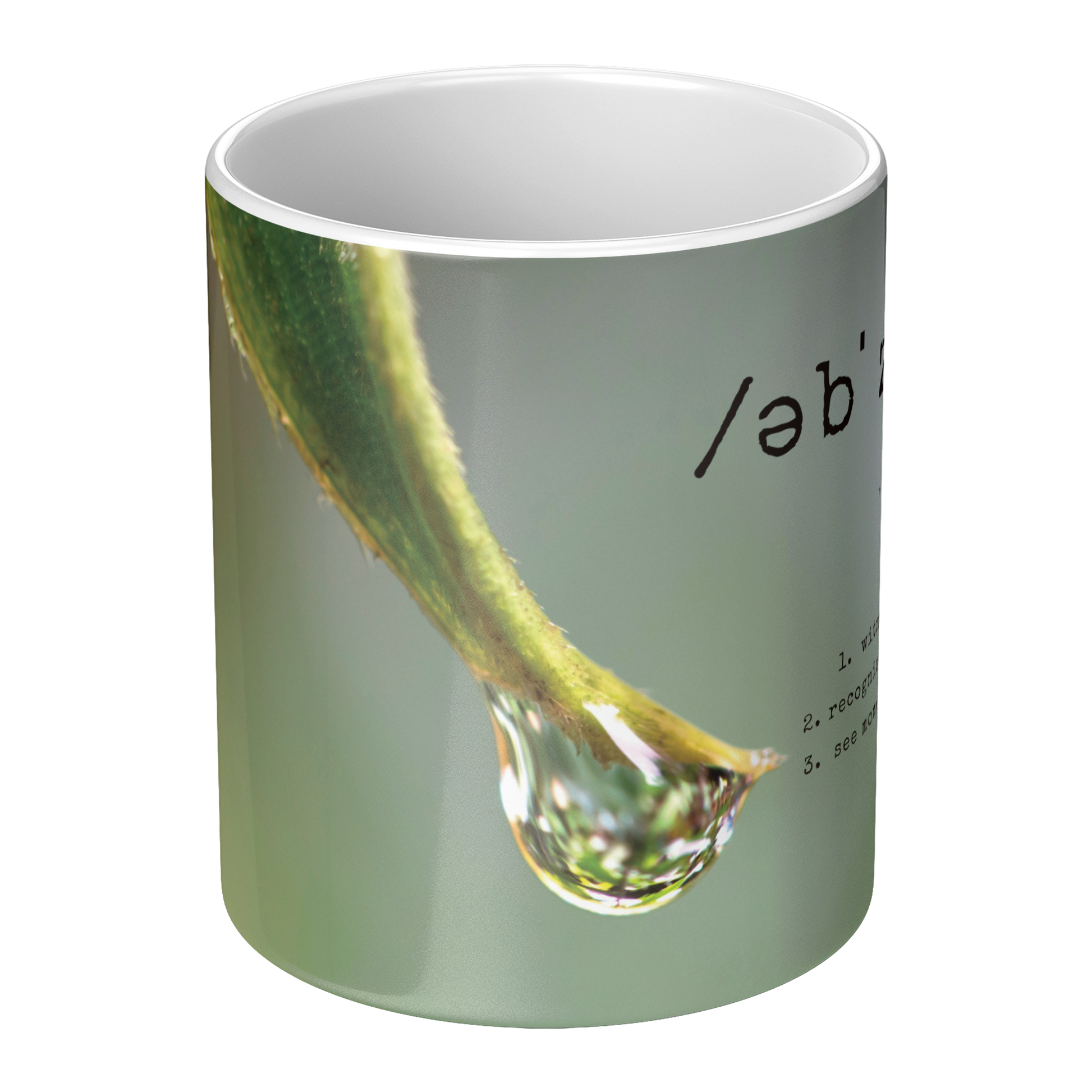 Observe_the_Moments_-_Mug_Center_Main_Mockup.png_15312965
