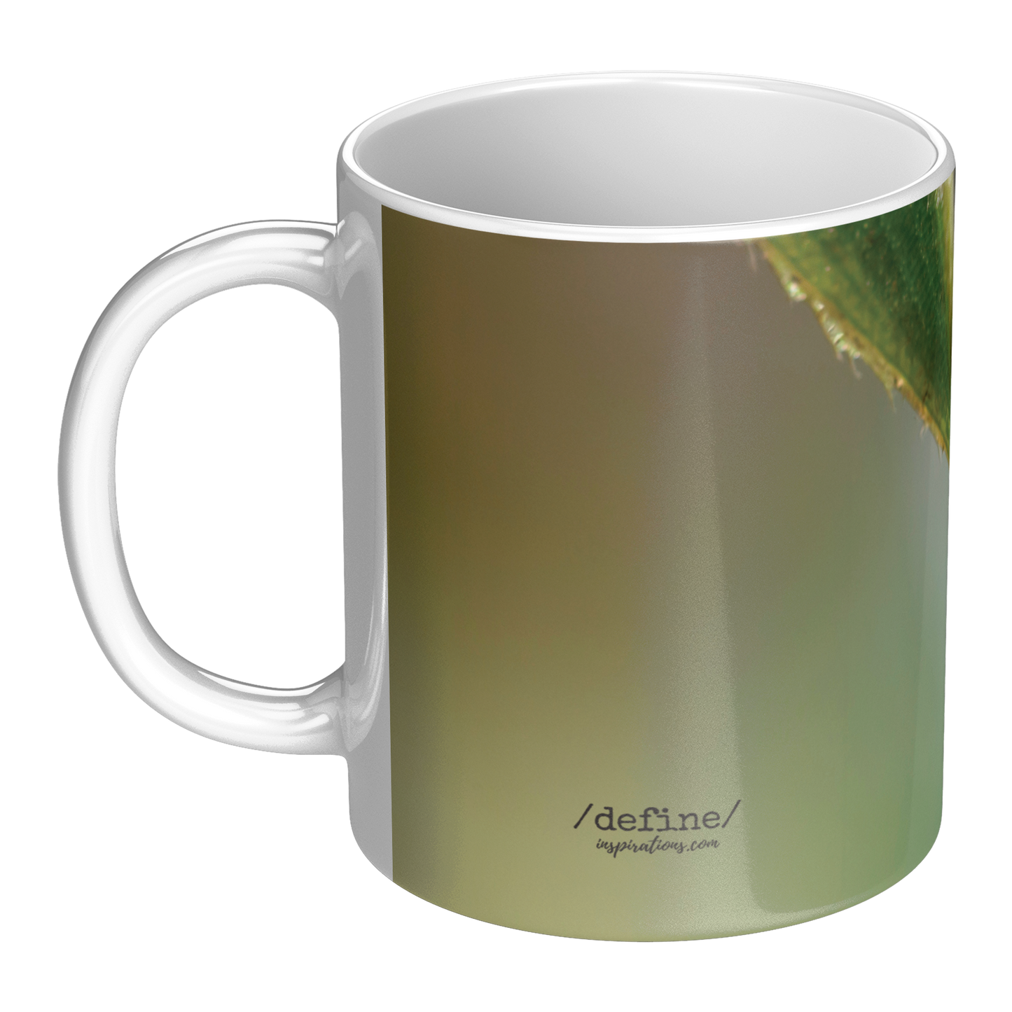 Observe_the_Moments_-_Mug_LH_Main_Mockup.png_15312966