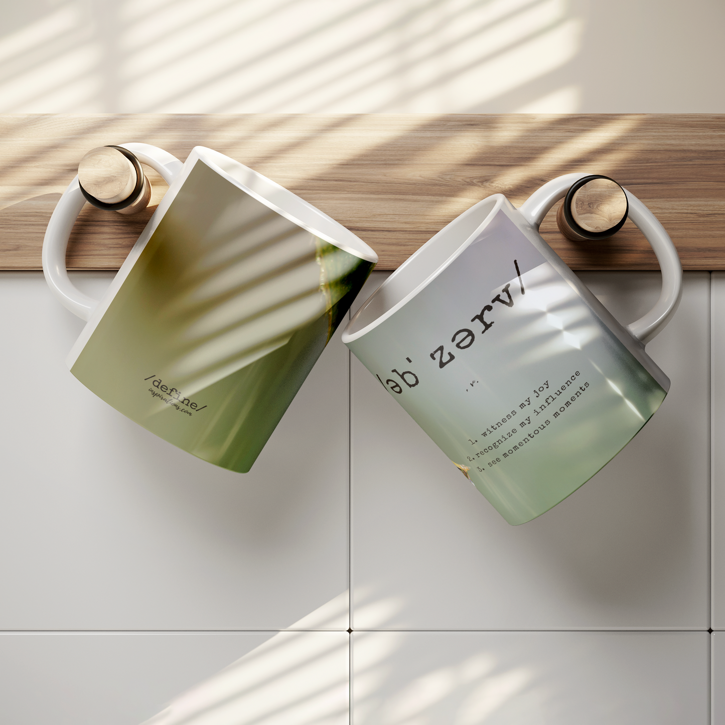 Observe_the_Moments_-_Mug_Lifestyle_Hanging_Mockup.png_15312967