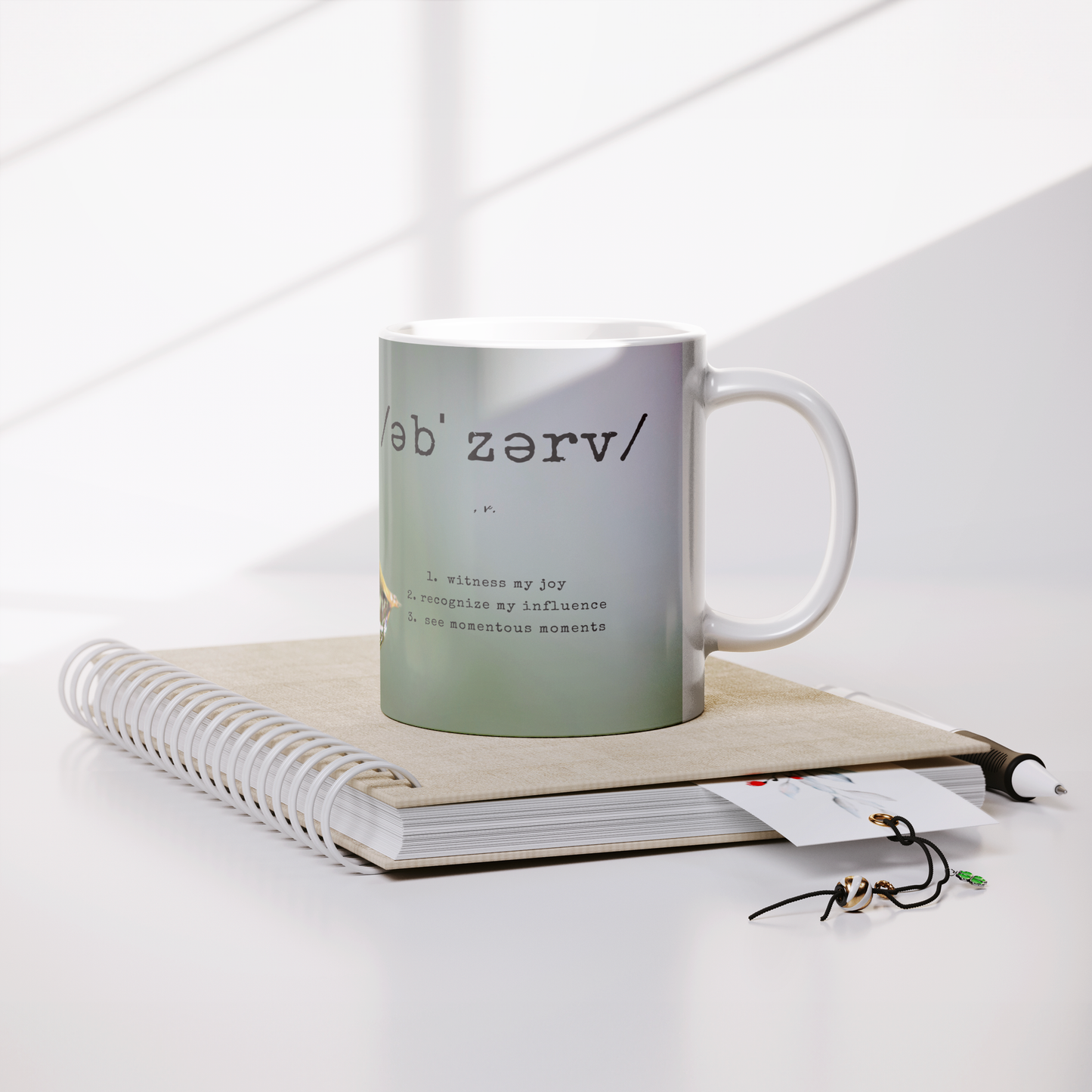 Observe_the_Moments_-_Mug_Lifestyle_Notebook_Mockup.png_15312968