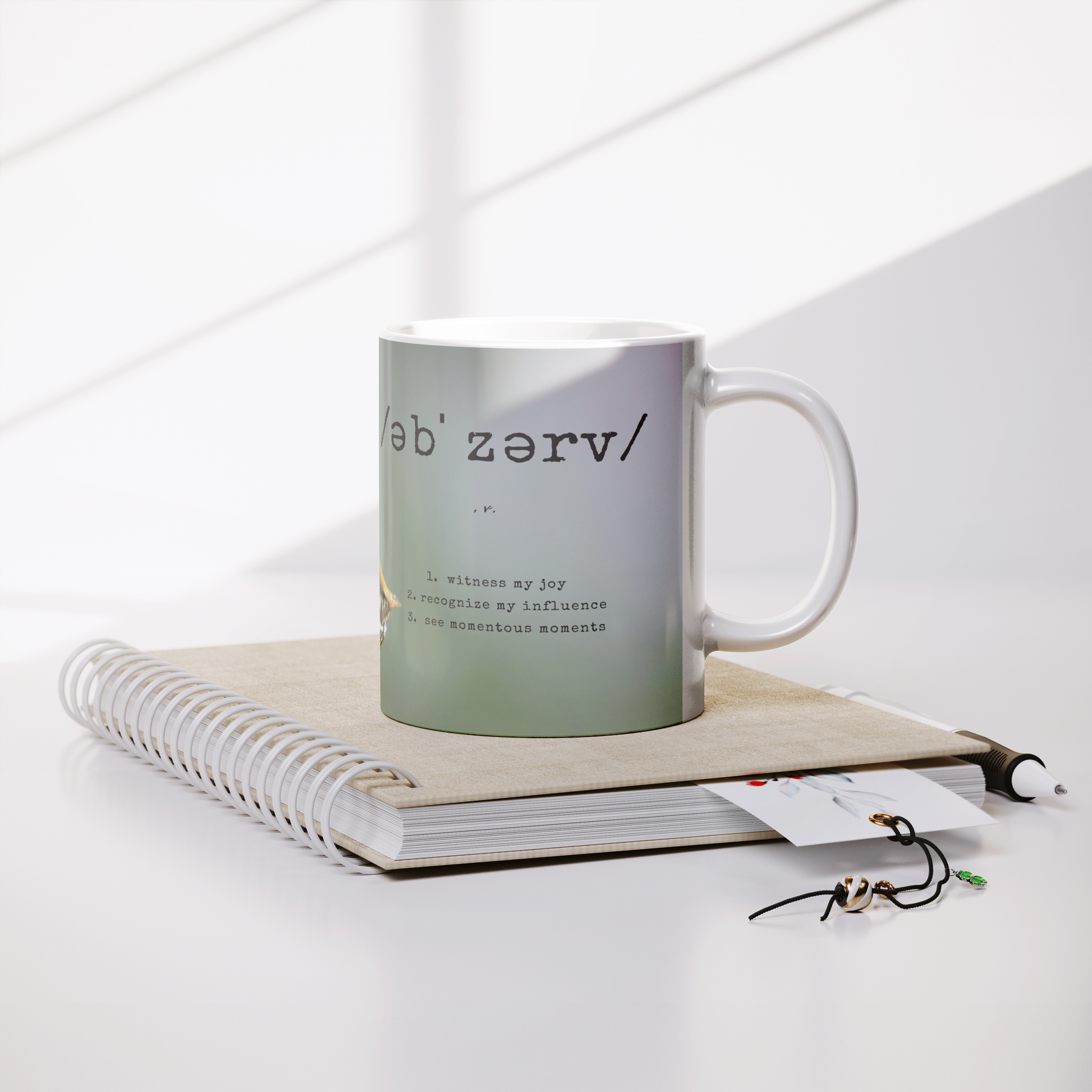 Observe_the_Moments_-_Mug_Lifestyle_Notebook_Mockup.png_15312968