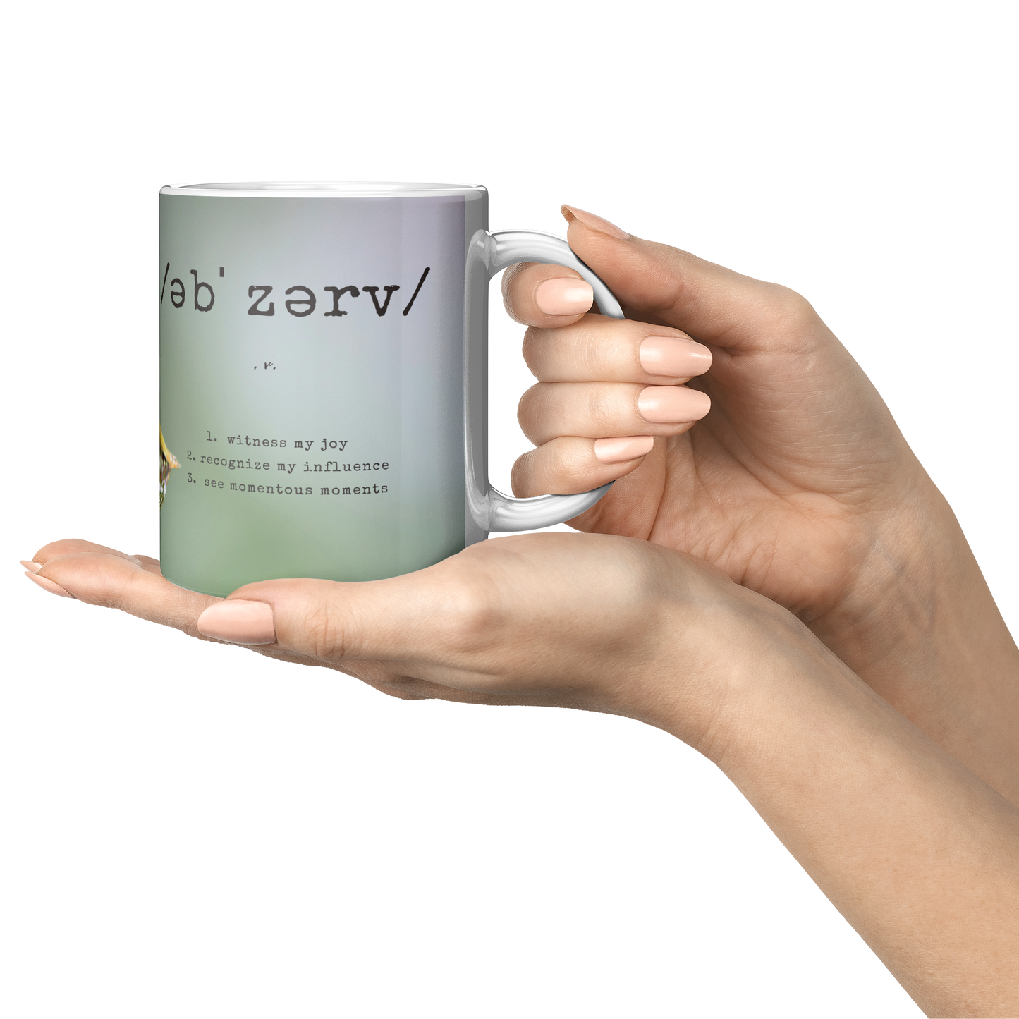Observe_the_Moments_-_Mug_Lifestyle_Presentation_Mockup.png_15312969