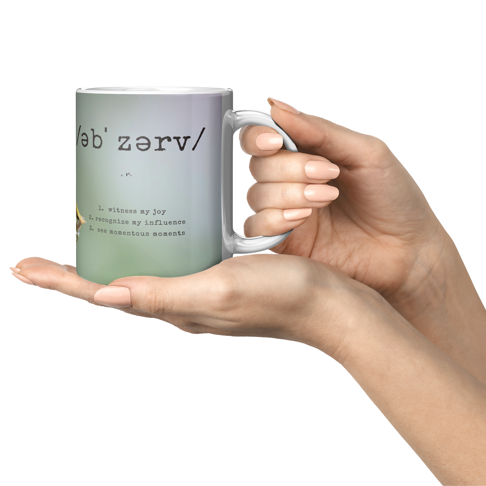 Observe_the_Moments_-_Mug_Lifestyle_Presentation_Mockup.png_15312969