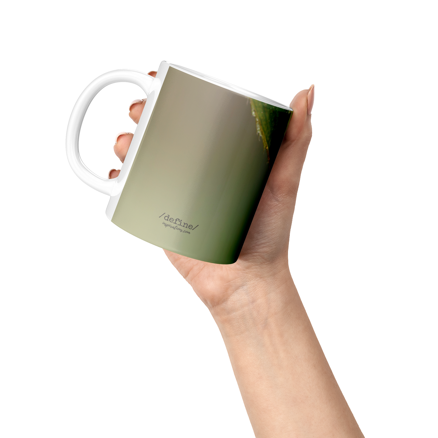 Observe_the_Moments_-_Mug_Lifestyle_Raised_Hand_LH_Mockup.png_15312970