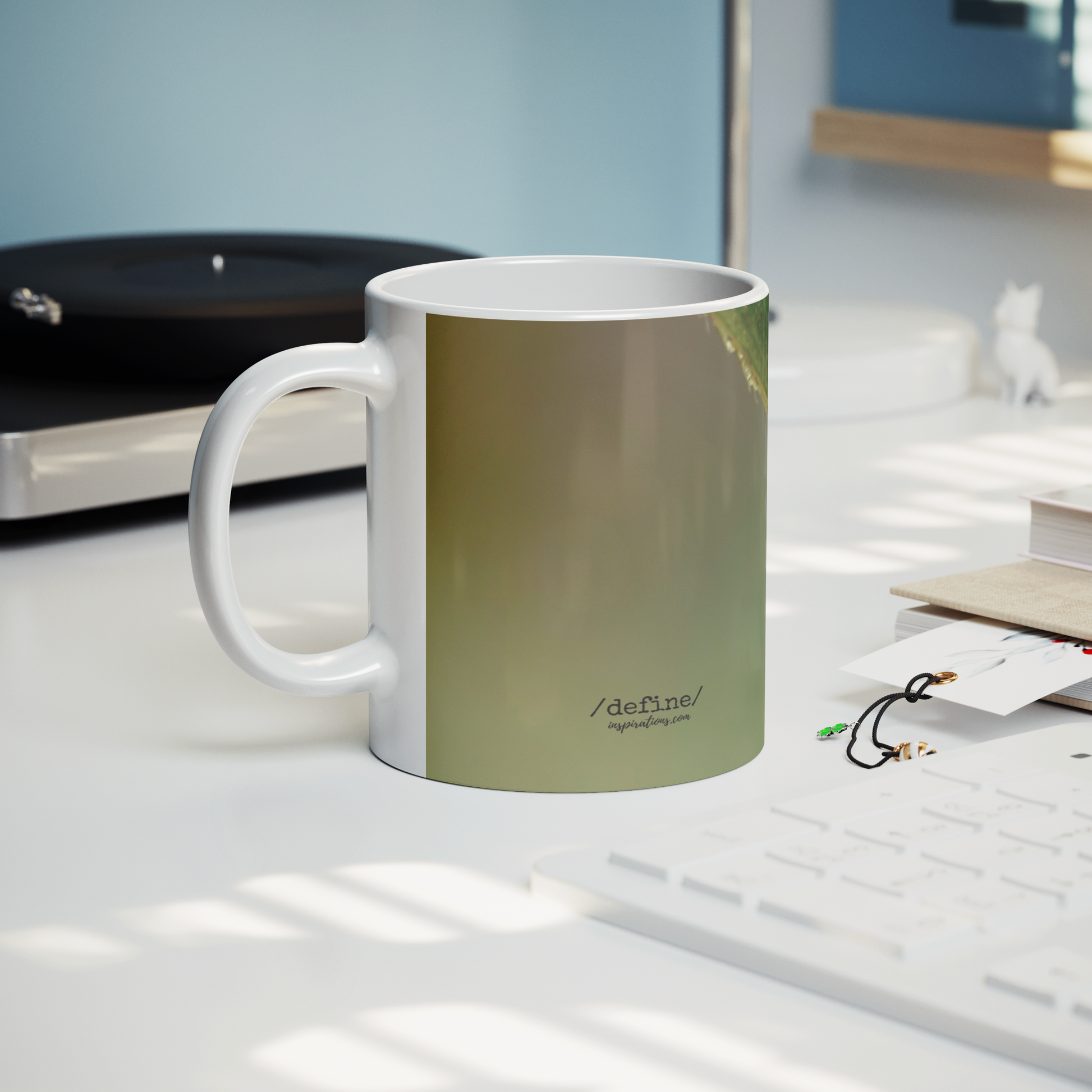 Observe_the_Moments_-_Mug_Lifestyle_Record_Player_Mockup.png_15312971