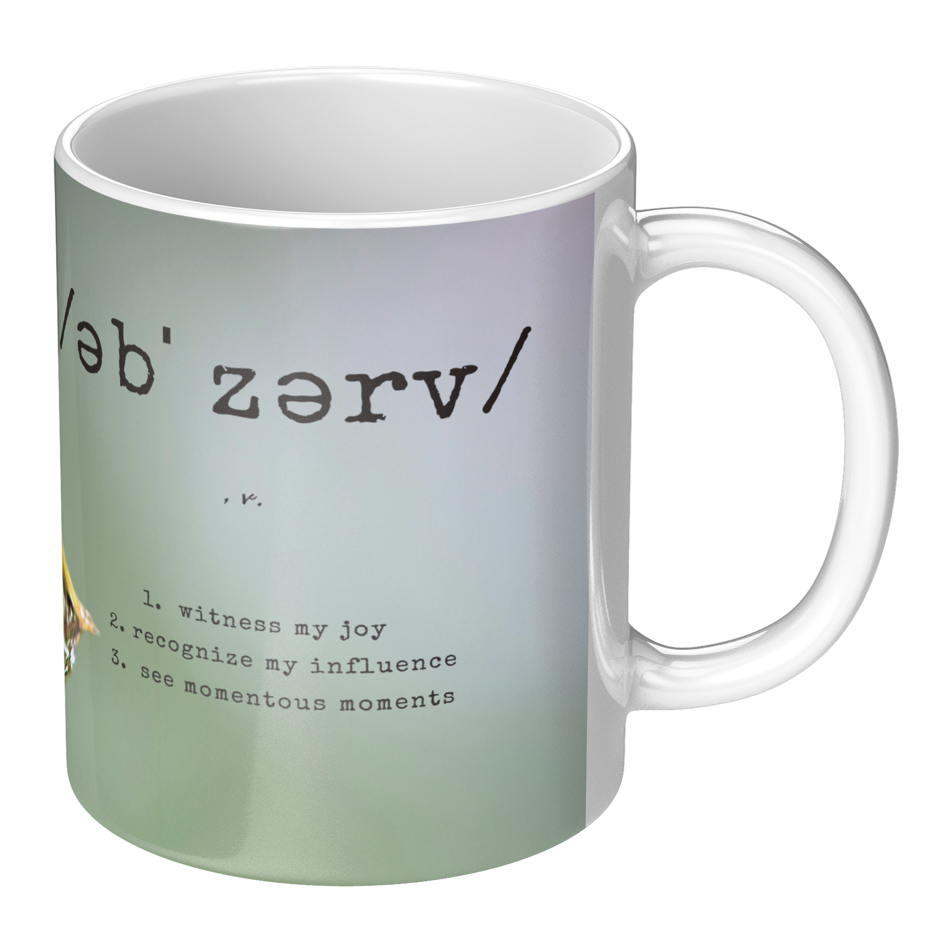 Observe_the_Moments_-_Mug_RH_Main_Mockup.png_15312972