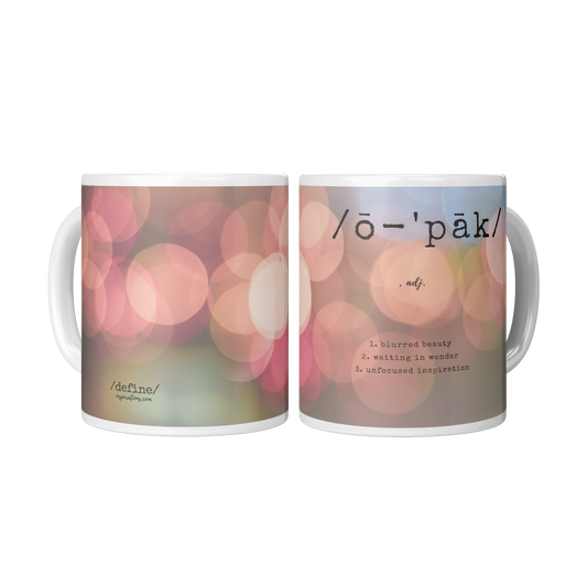 Opaque_Beauty_-_Mug_2_Mugs_Center_Mockup.png_15313011