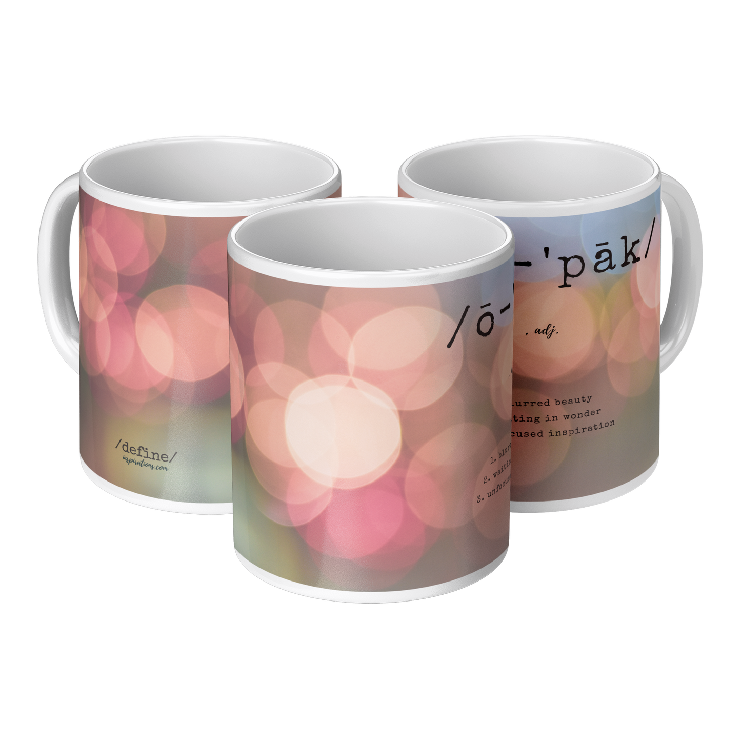 Opaque_Beauty_-_Mug_3pc_Triangle_View_Mockup.png_15313012
