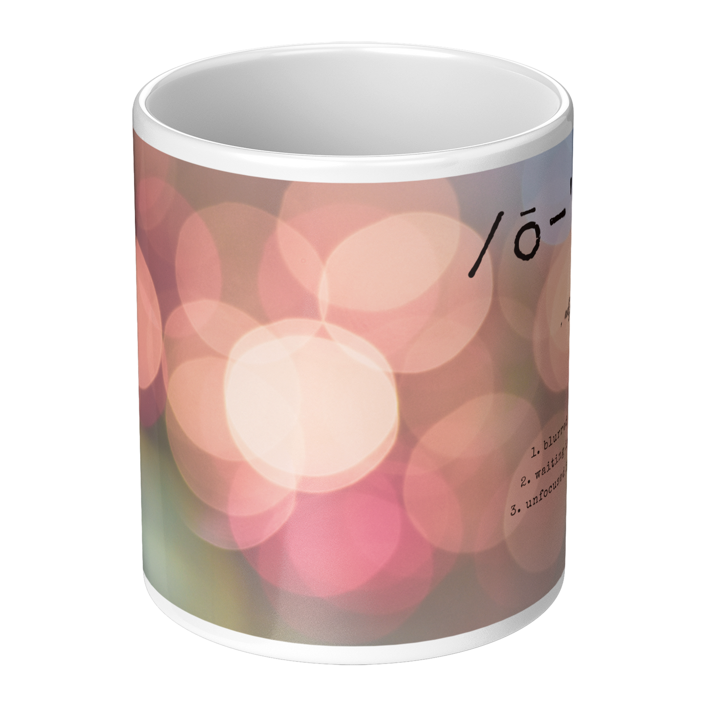 Opaque_Beauty_-_Mug_Center_Main_Mockup.png_15313013