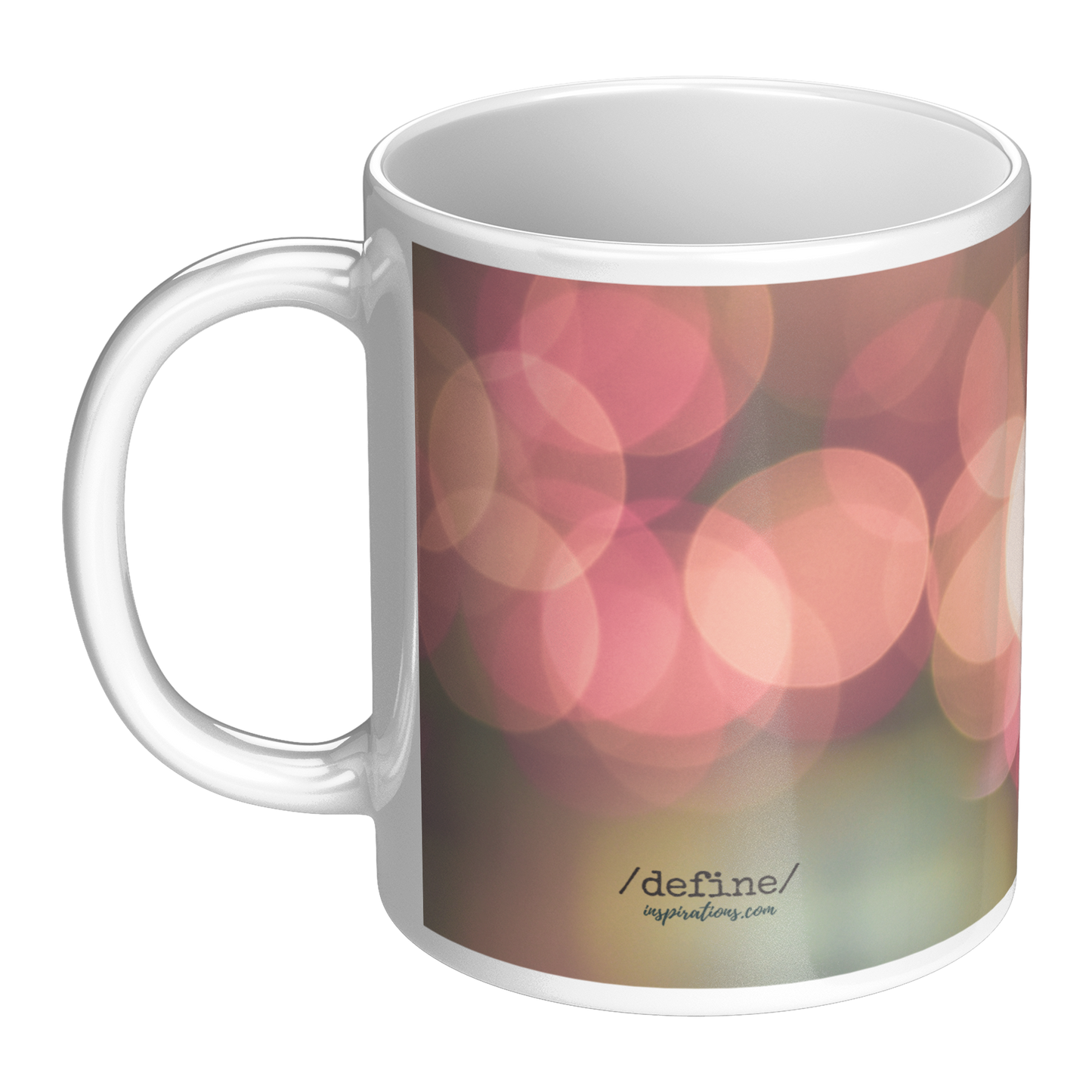 Opaque_Beauty_-_Mug_LH_Main_Mockup.png_15313014