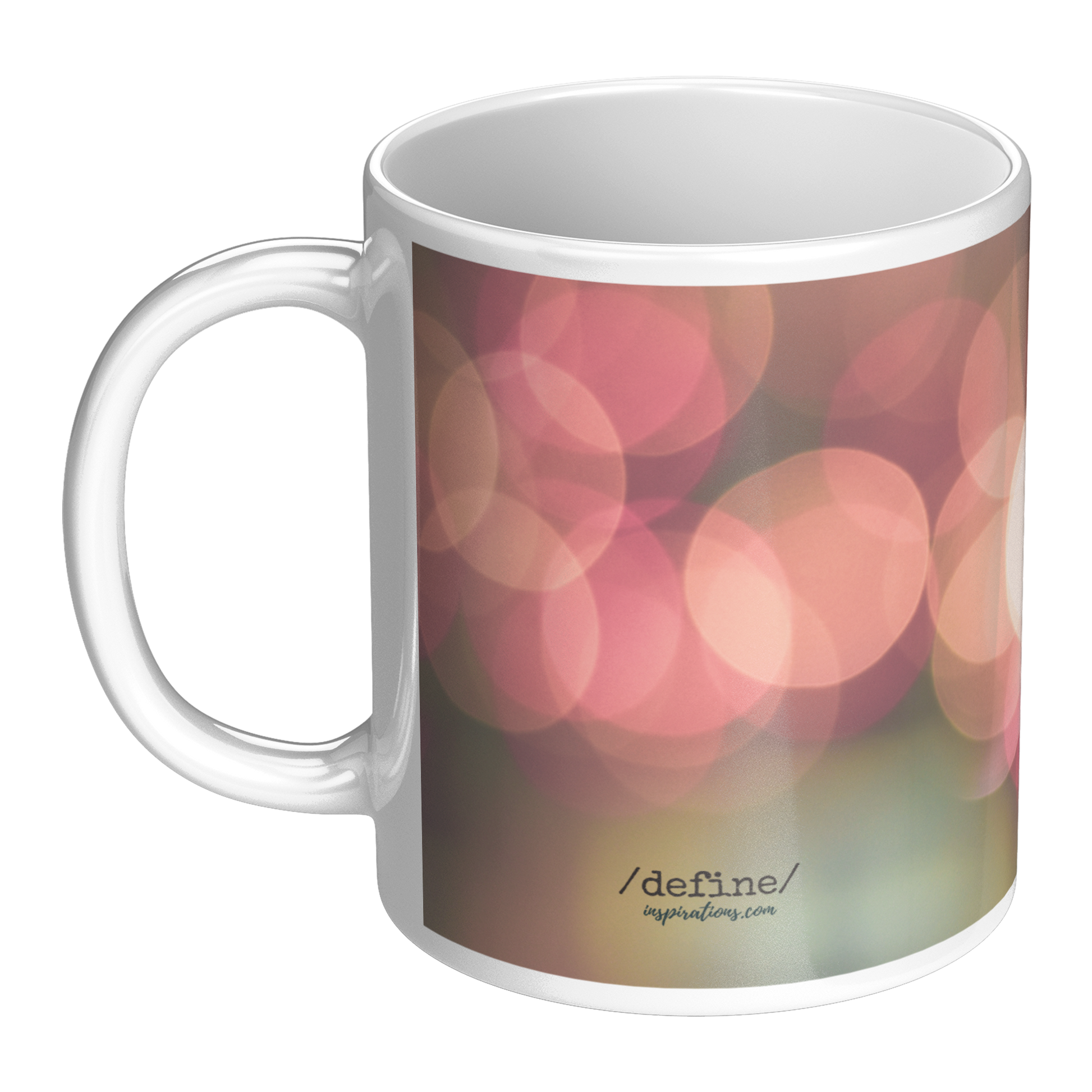 Opaque_Beauty_-_Mug_LH_Main_Mockup.png_15313014