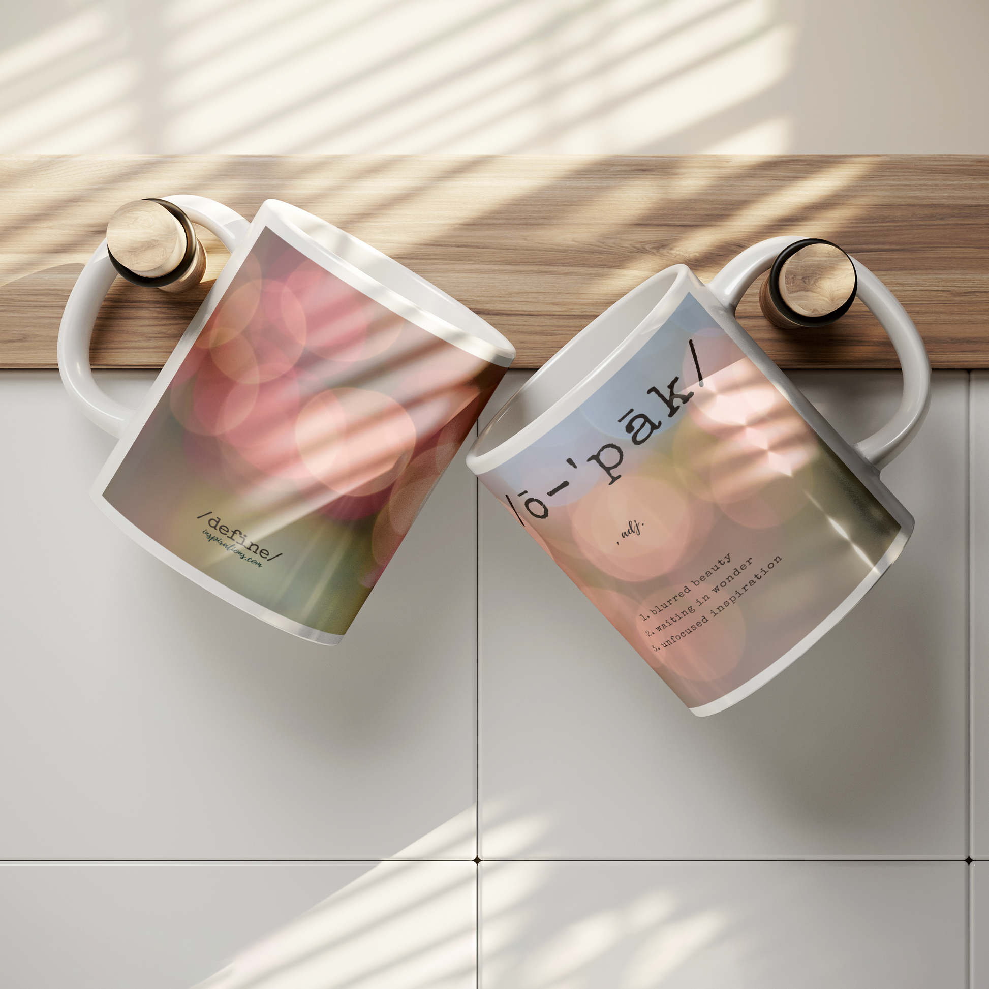 Opaque_Beauty_-_Mug_Lifestyle_Hanging_Mockup.png_15313015