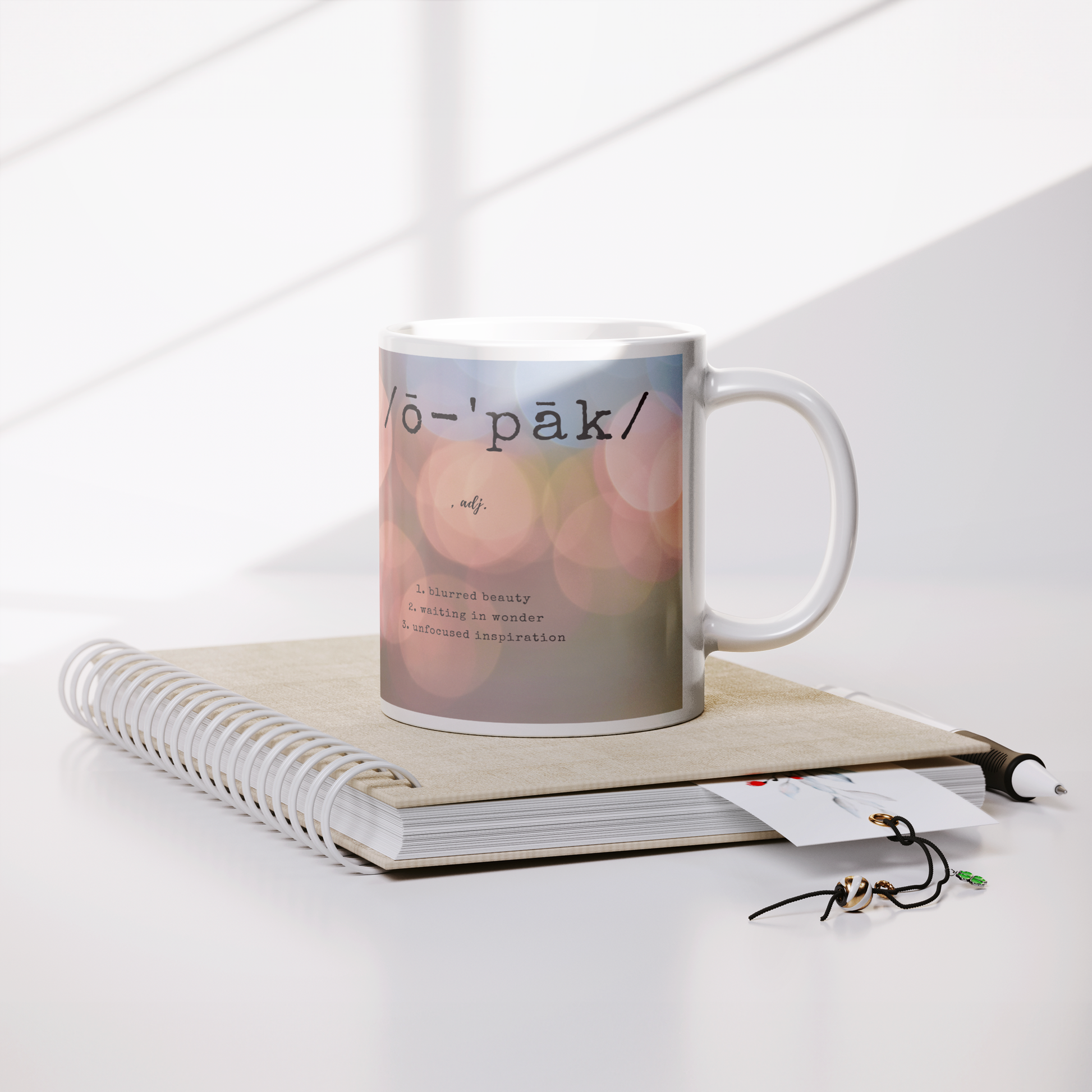 Opaque_Beauty_-_Mug_Lifestyle_Notebook_Mockup.png_15313016