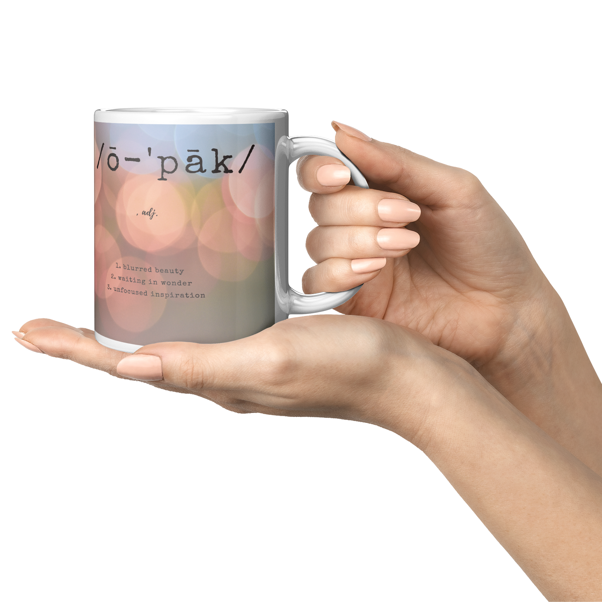 Opaque_Beauty_-_Mug_Lifestyle_Presentation_Mockup.png_15313017