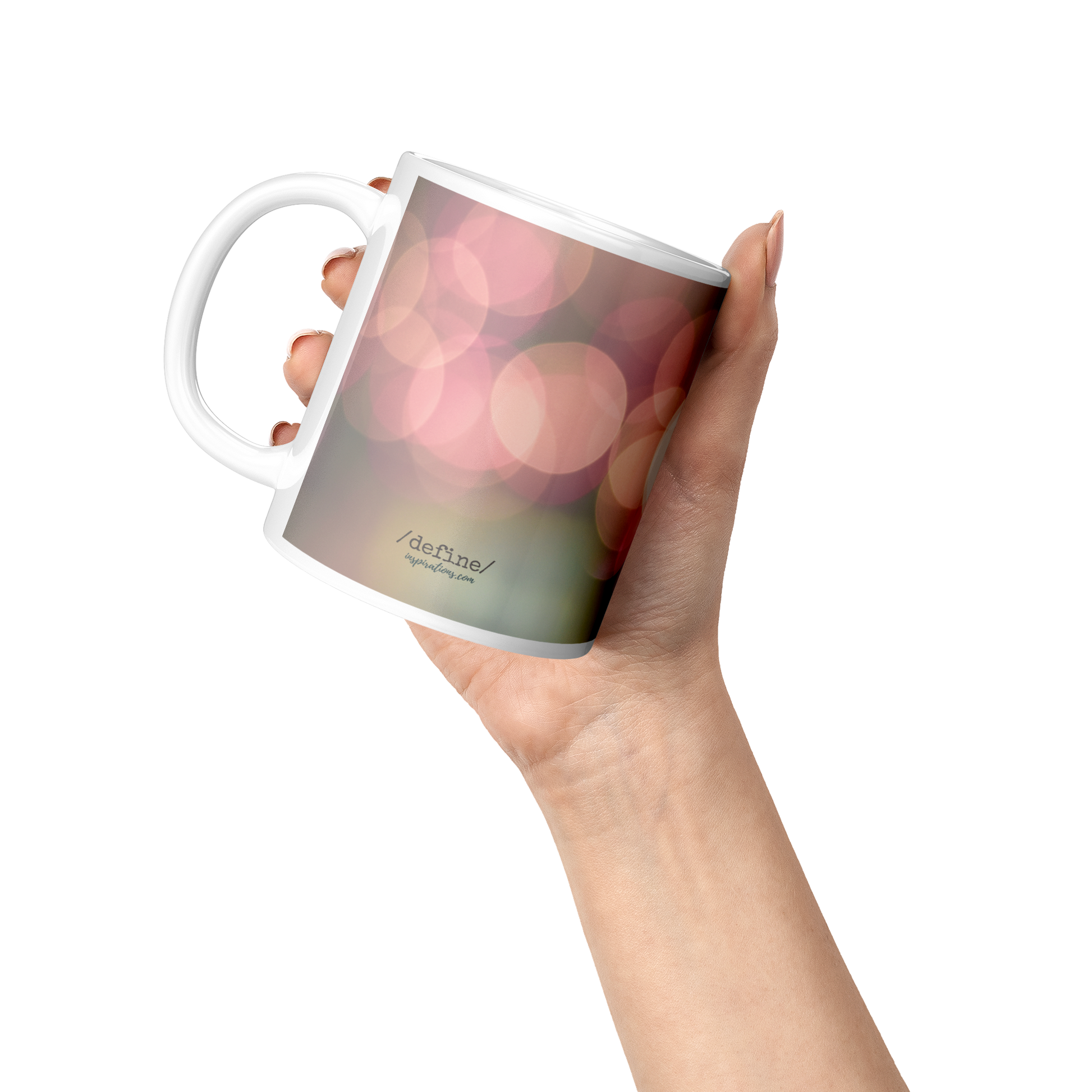 Opaque_Beauty_-_Mug_Lifestyle_Raised_Hand_LH_Mockup.png_15313018