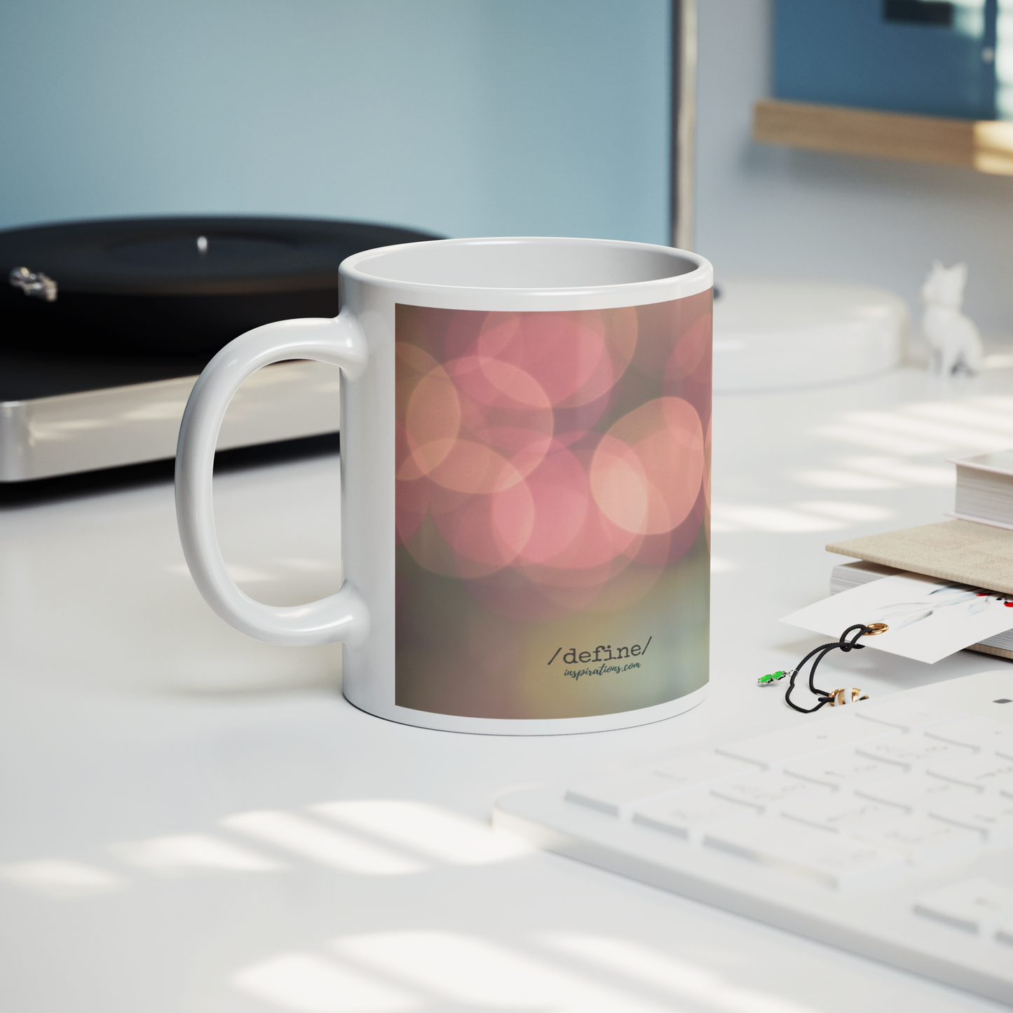 Opaque_Beauty_-_Mug_Lifestyle_Record_Player_Mockup.png_15313019