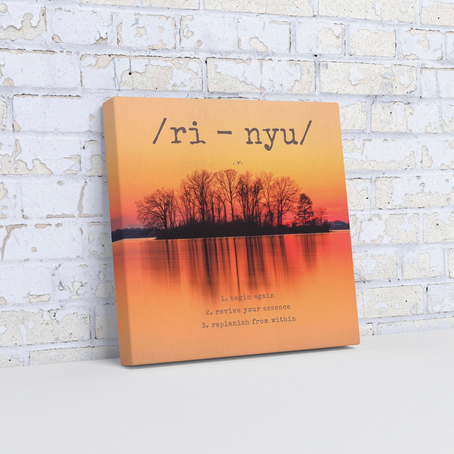 Renew_Again_-_Canvas_Angle_Wall_Mockup.png
