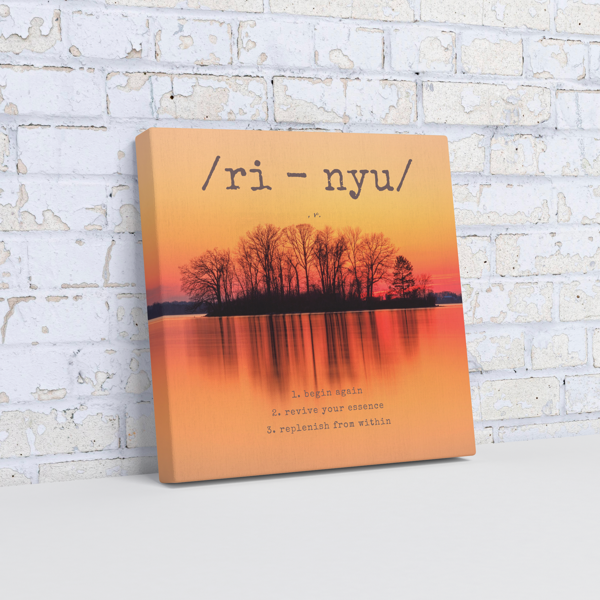 Renew_Again_-_Canvas_Angle_Wall_Mockup.png