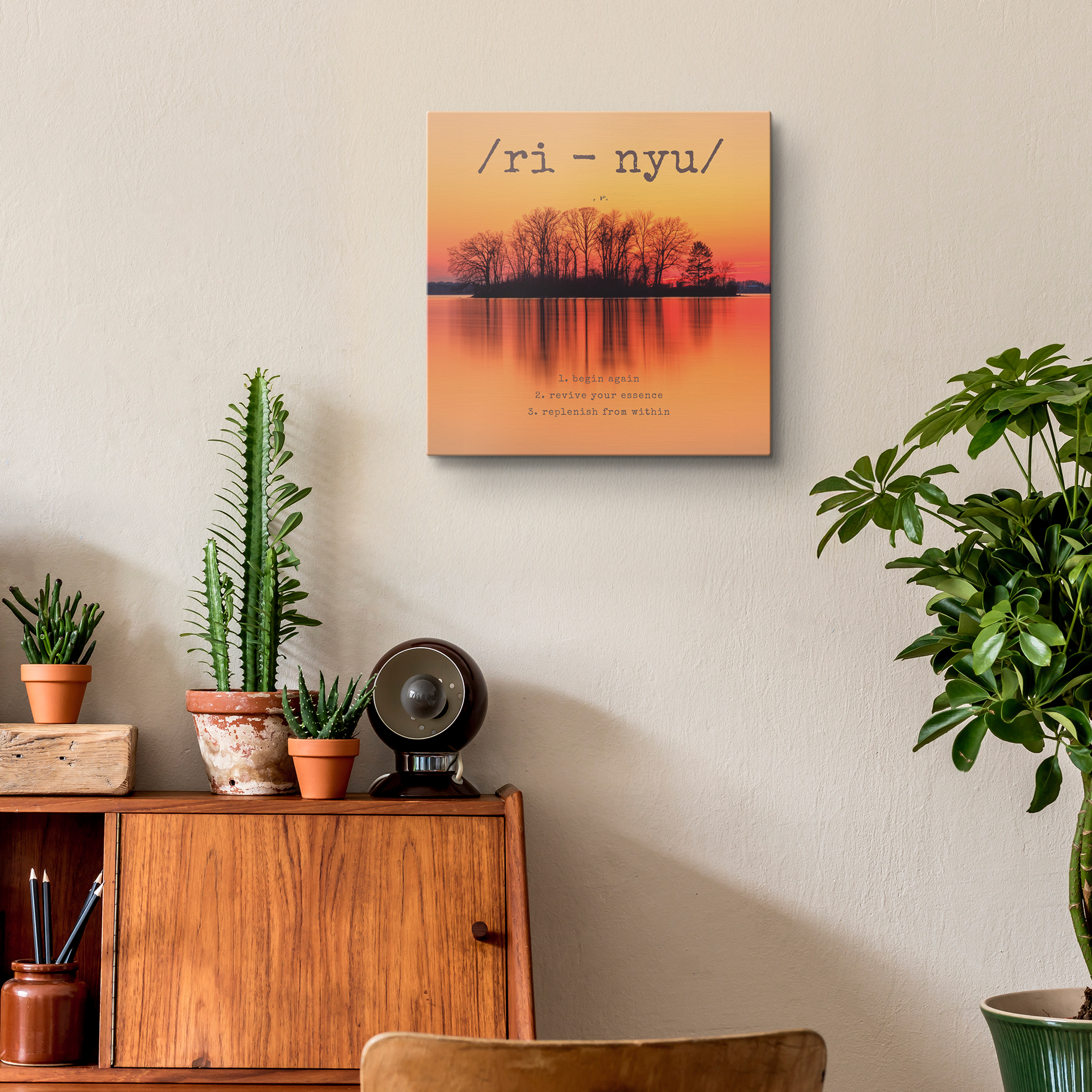 Renew_Again_-_Canvas_Lifestyle_Mockup.png