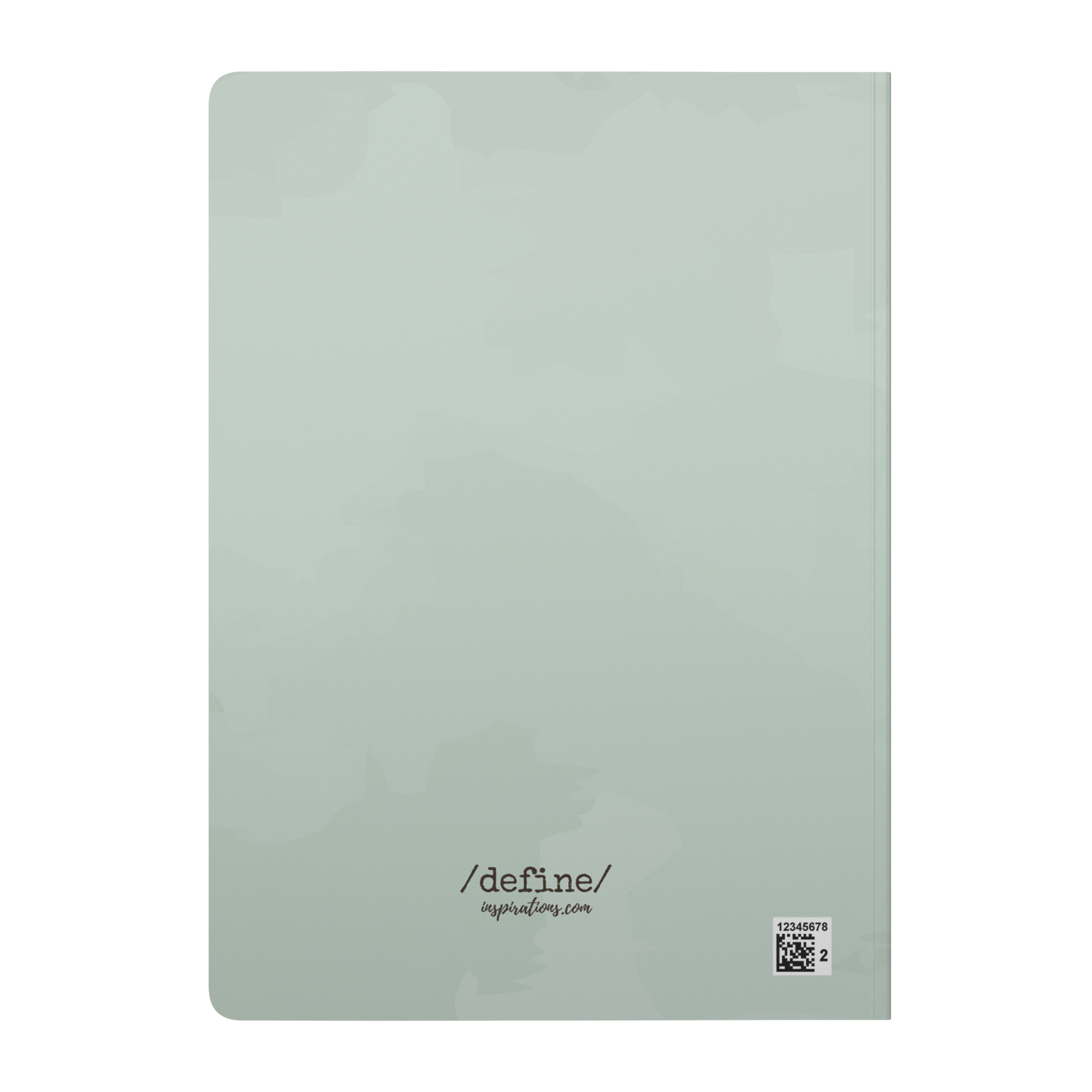 Royalty_-_Journal_Cover_Back_Mockup.png_15313525