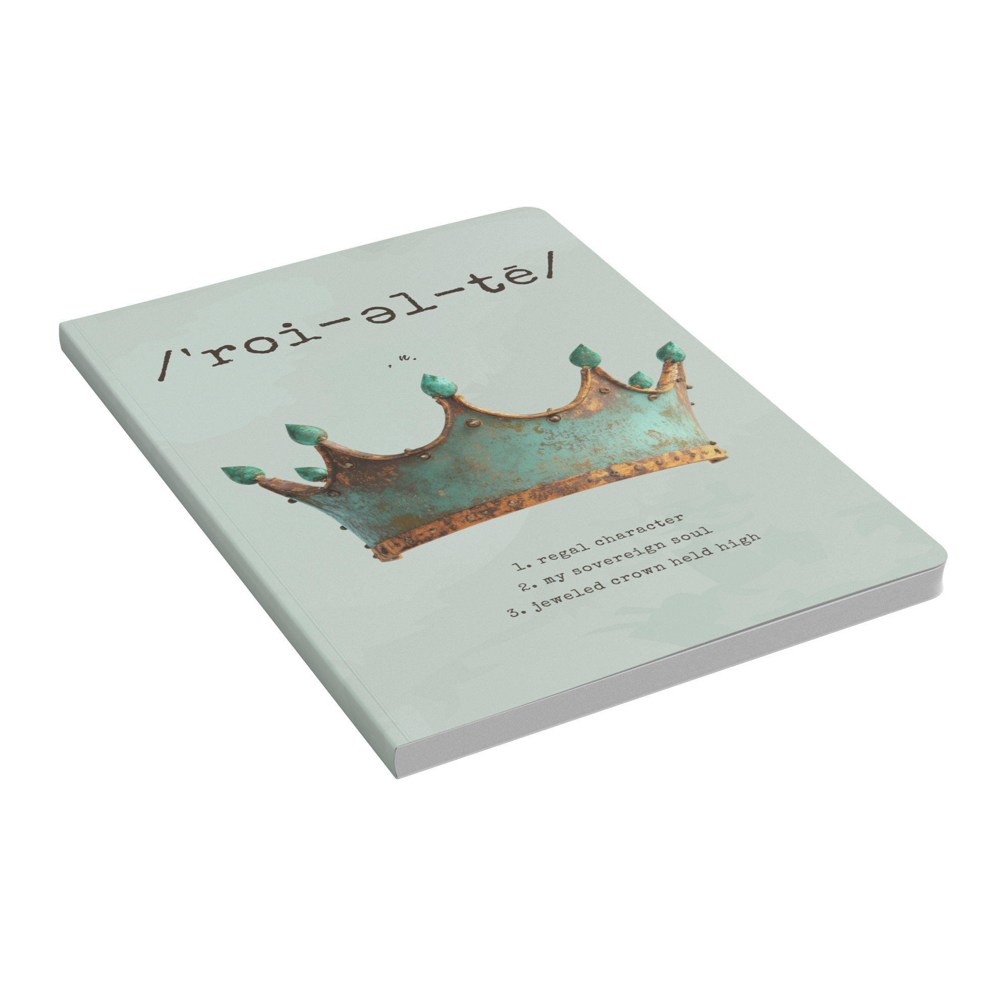 Royalty_-_Journal_Cover_Front_Angle_Mockup.png_15313520