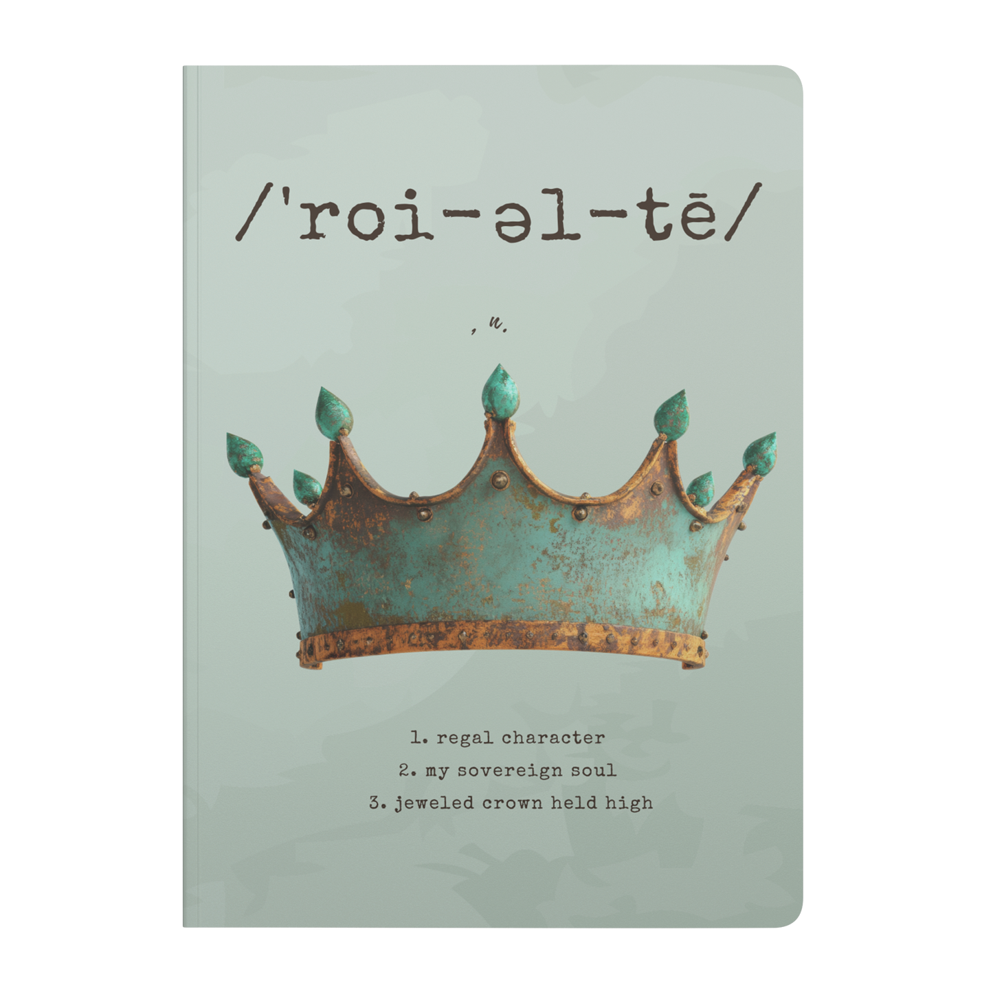 Royalty_-_Journal_Cover_Front_Mockup.png_15313519