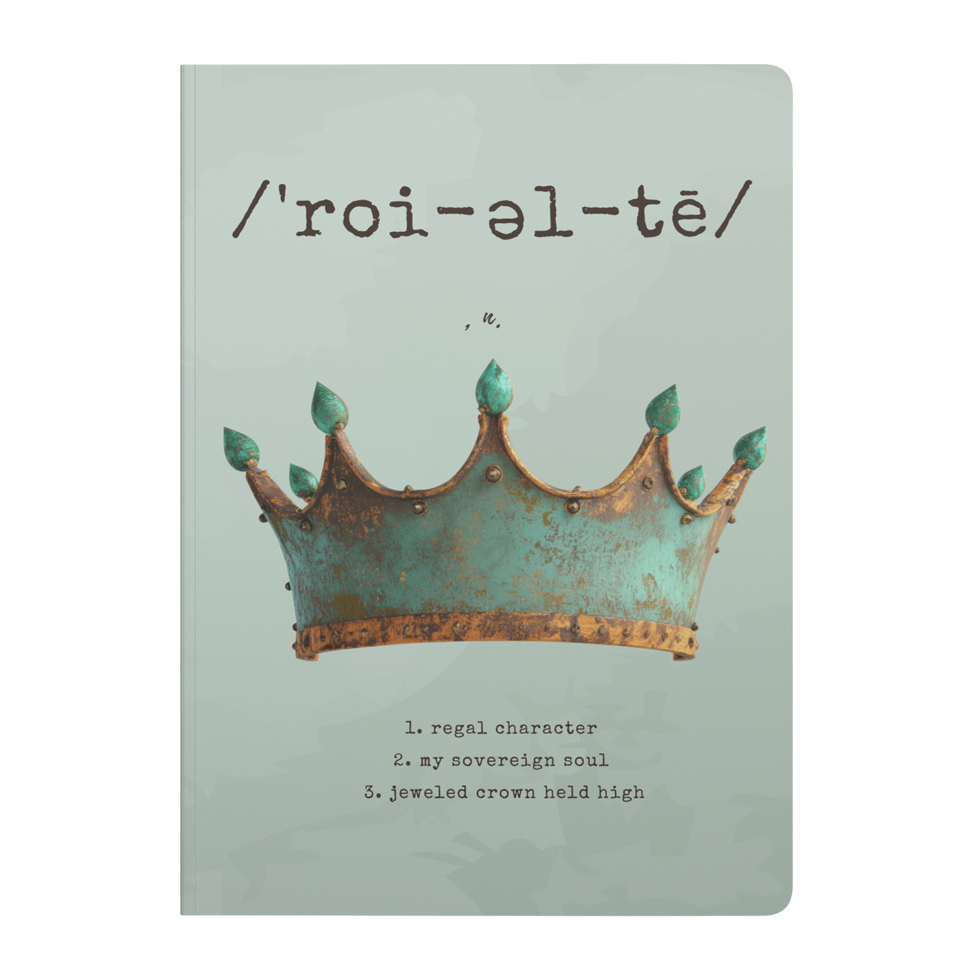 Royalty_-_Journal_Cover_Front_Mockup.png_15313519