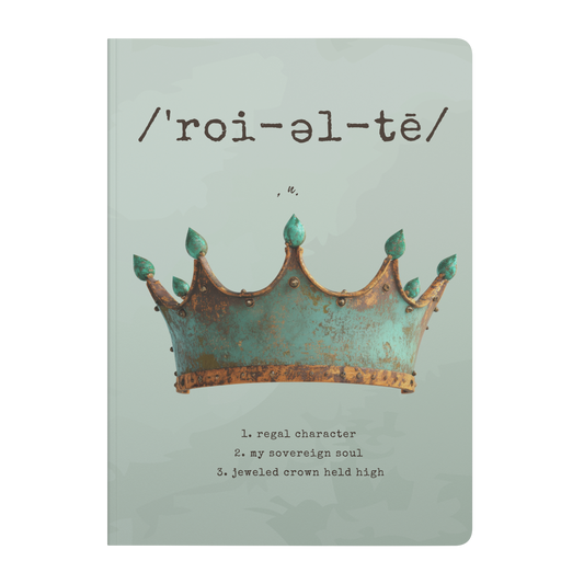 Royalty_-_Journal_Cover_Front_Mockup.png_15313519
