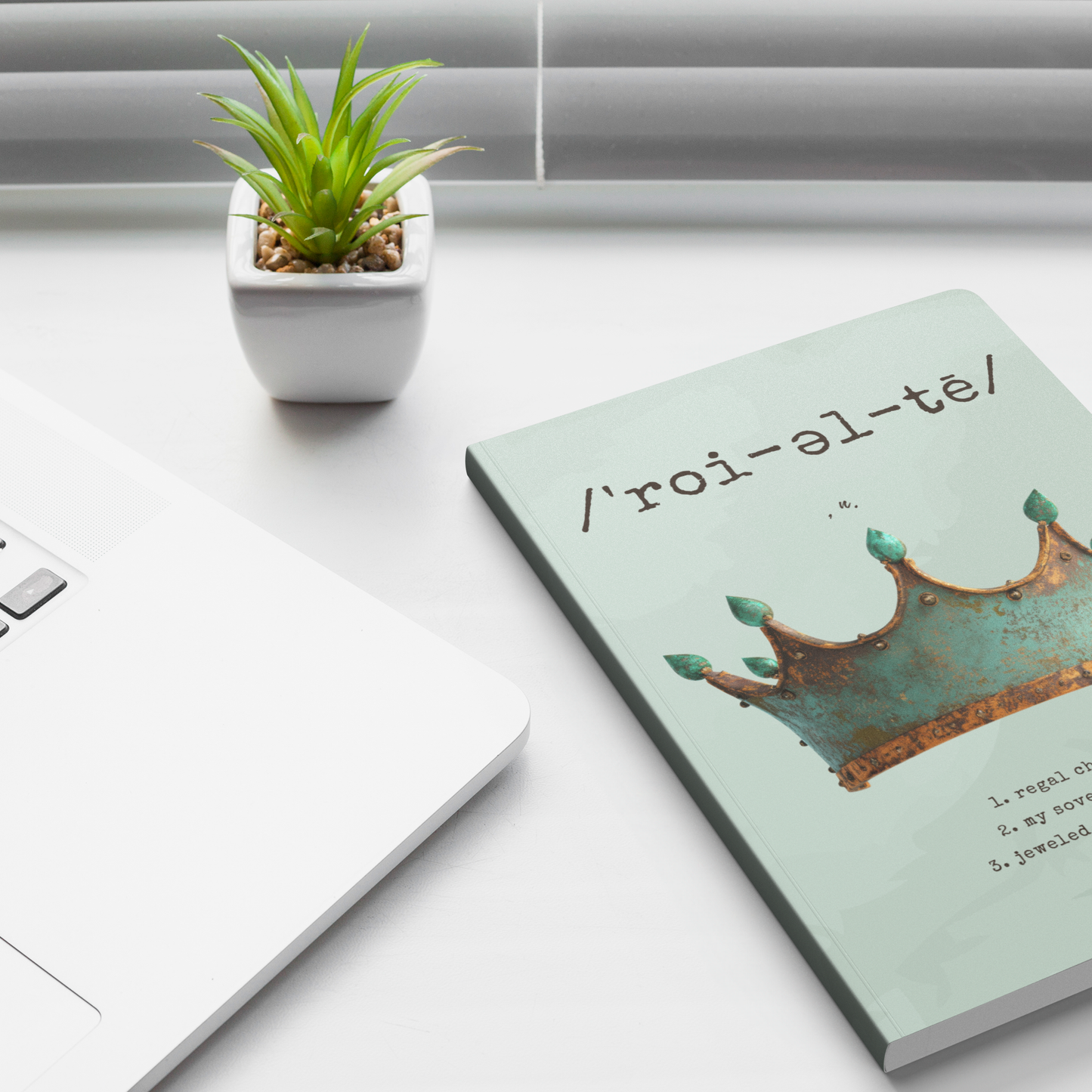 Royalty_-_Journal_Lifestyle_1_Mockup.png_15313526