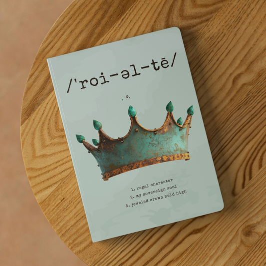 Royalty_-_Journal_Lifestyle_2_Mockup.png_15313527